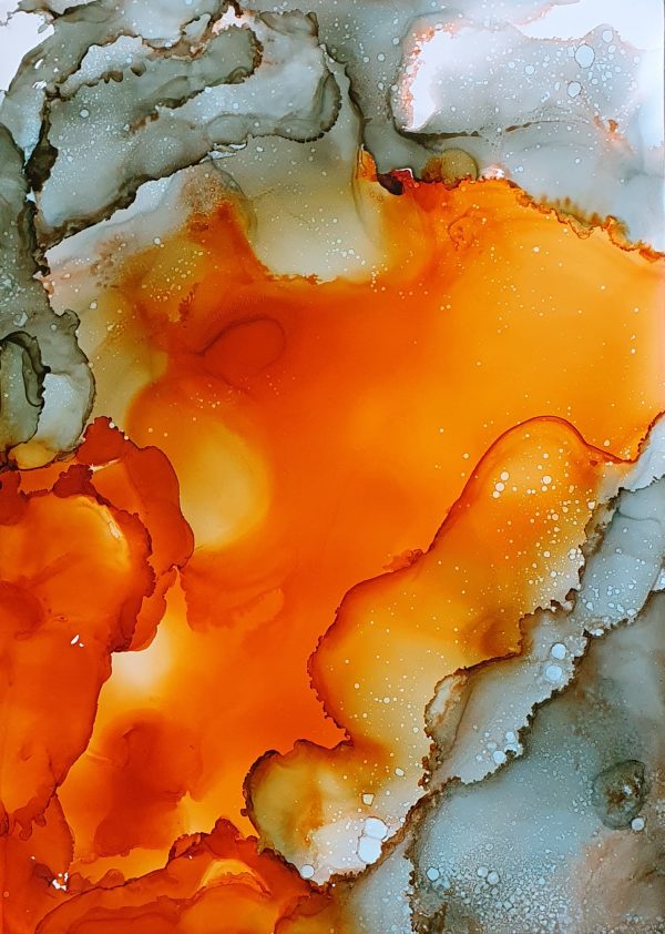 A Tale Of Time Main 600x842