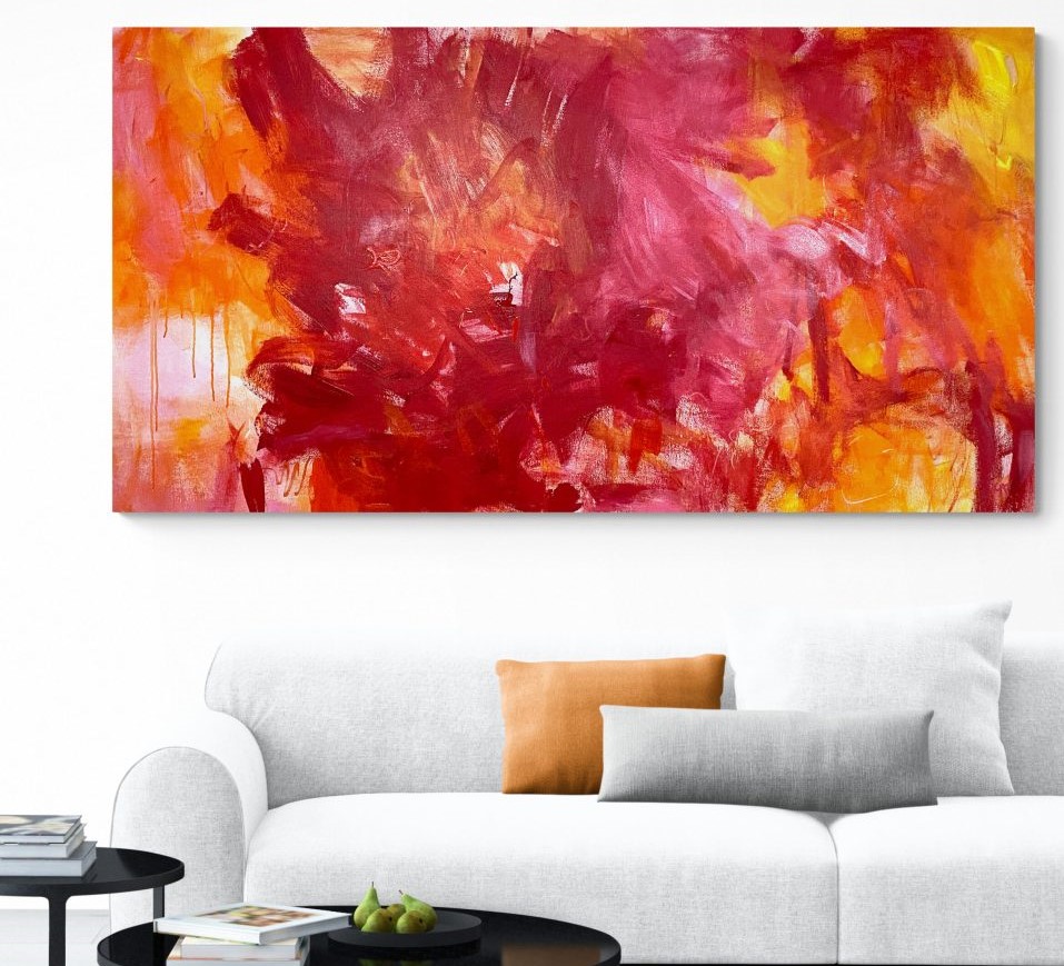 Catching Feels Cheryl Harrison 2 1024x1024