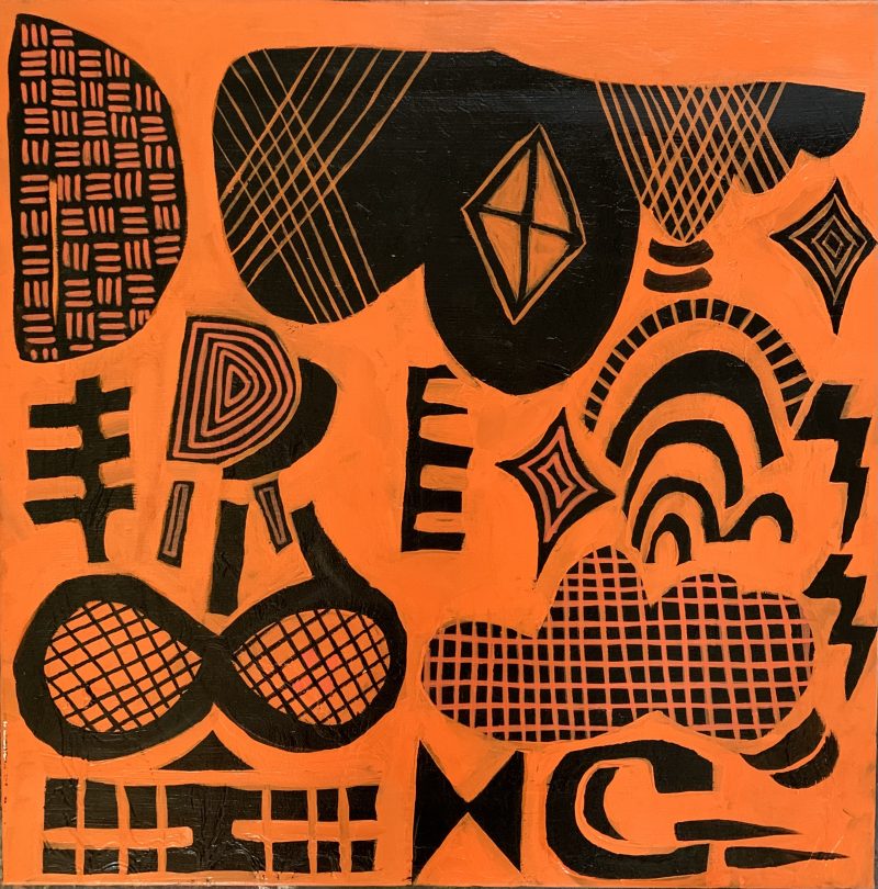 36b0bb55 E68b 43c3 A846 65815dbe784e 800x810