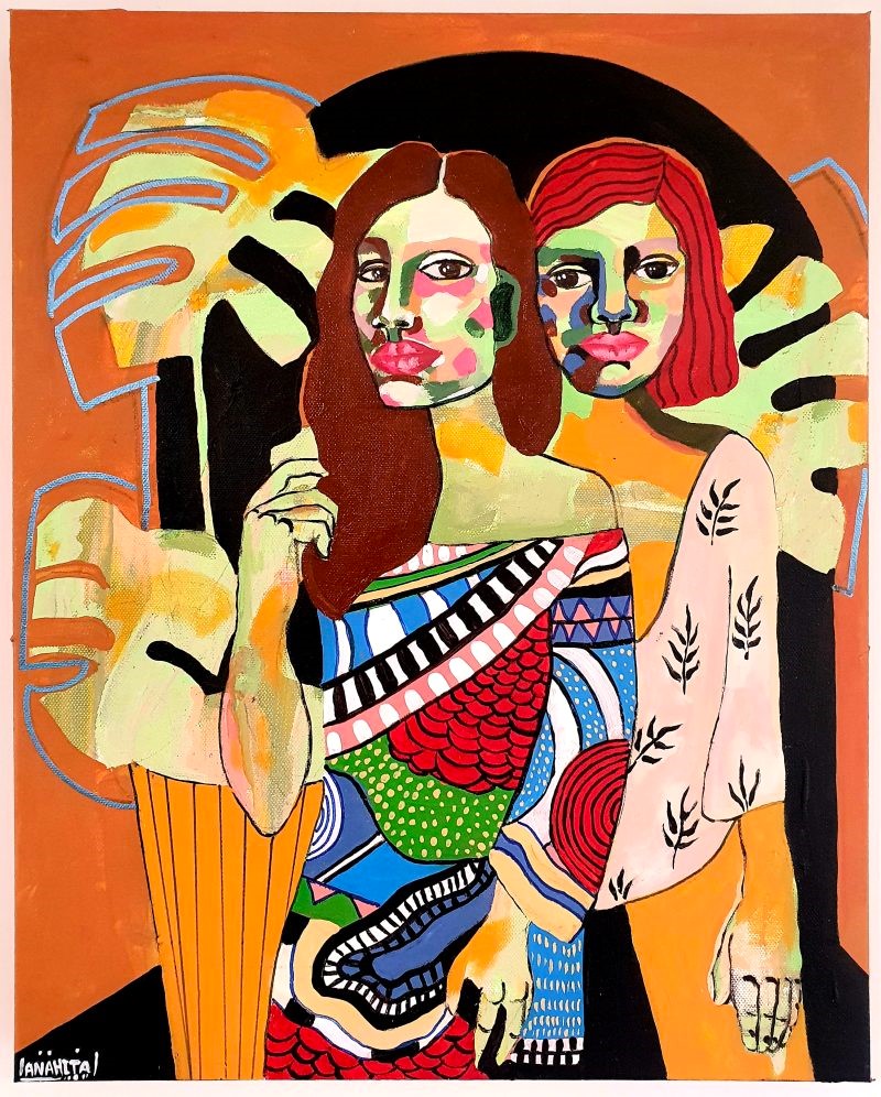 20210412 154104 800x996 (2)