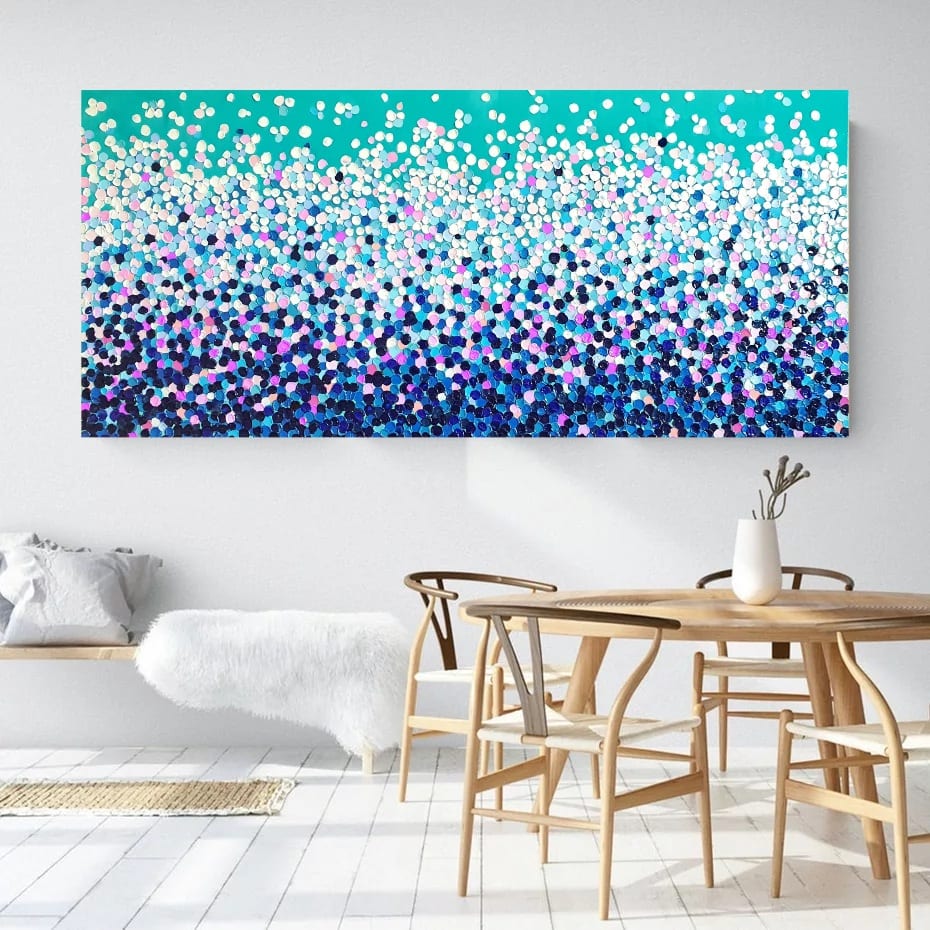 Img 20230428 133359 894