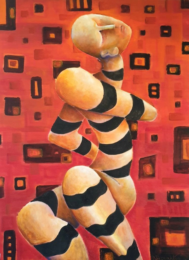 298158855 642568053587240 7054205315448630811 N 746x1024