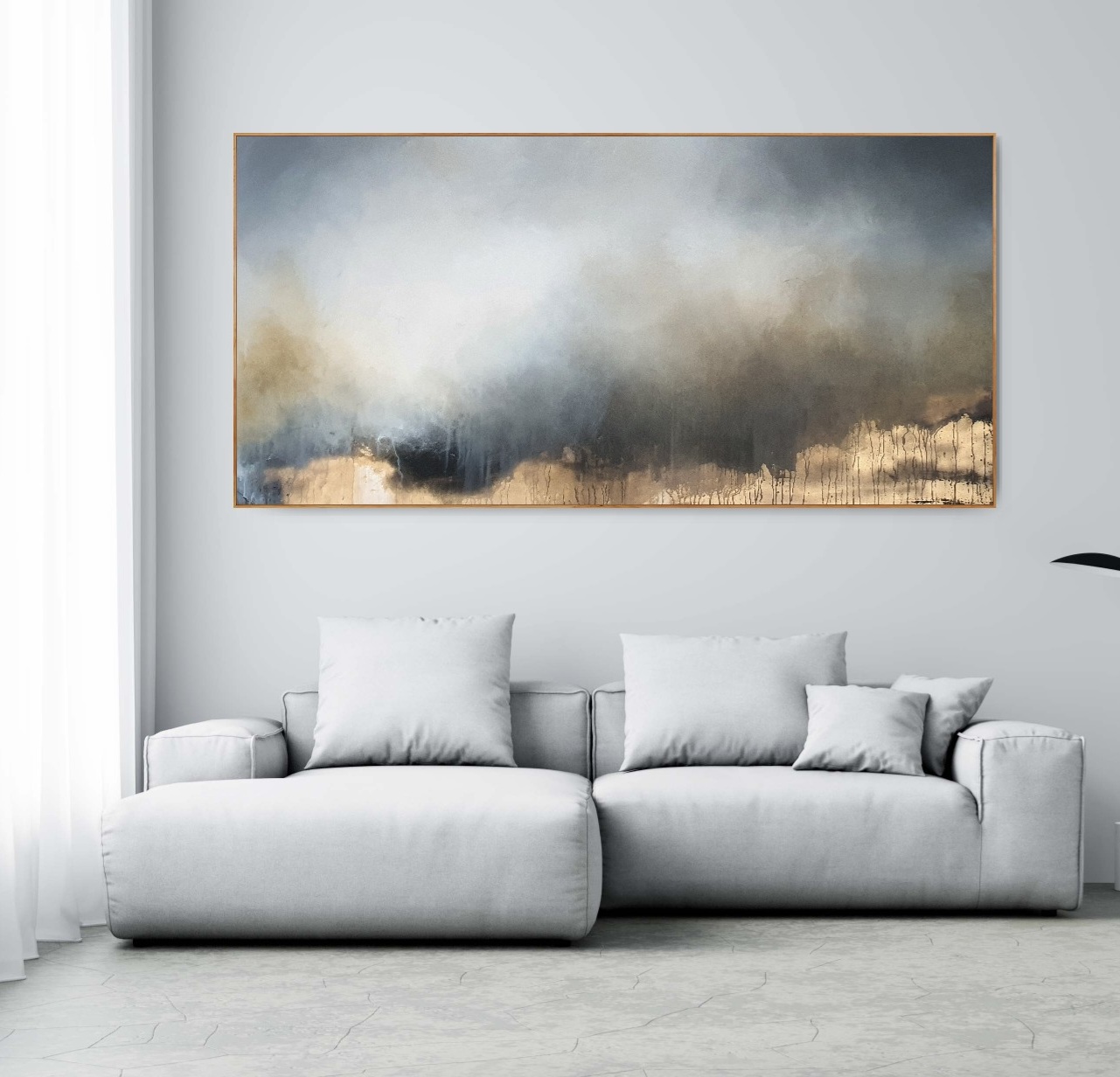 Artrooms20230503181816