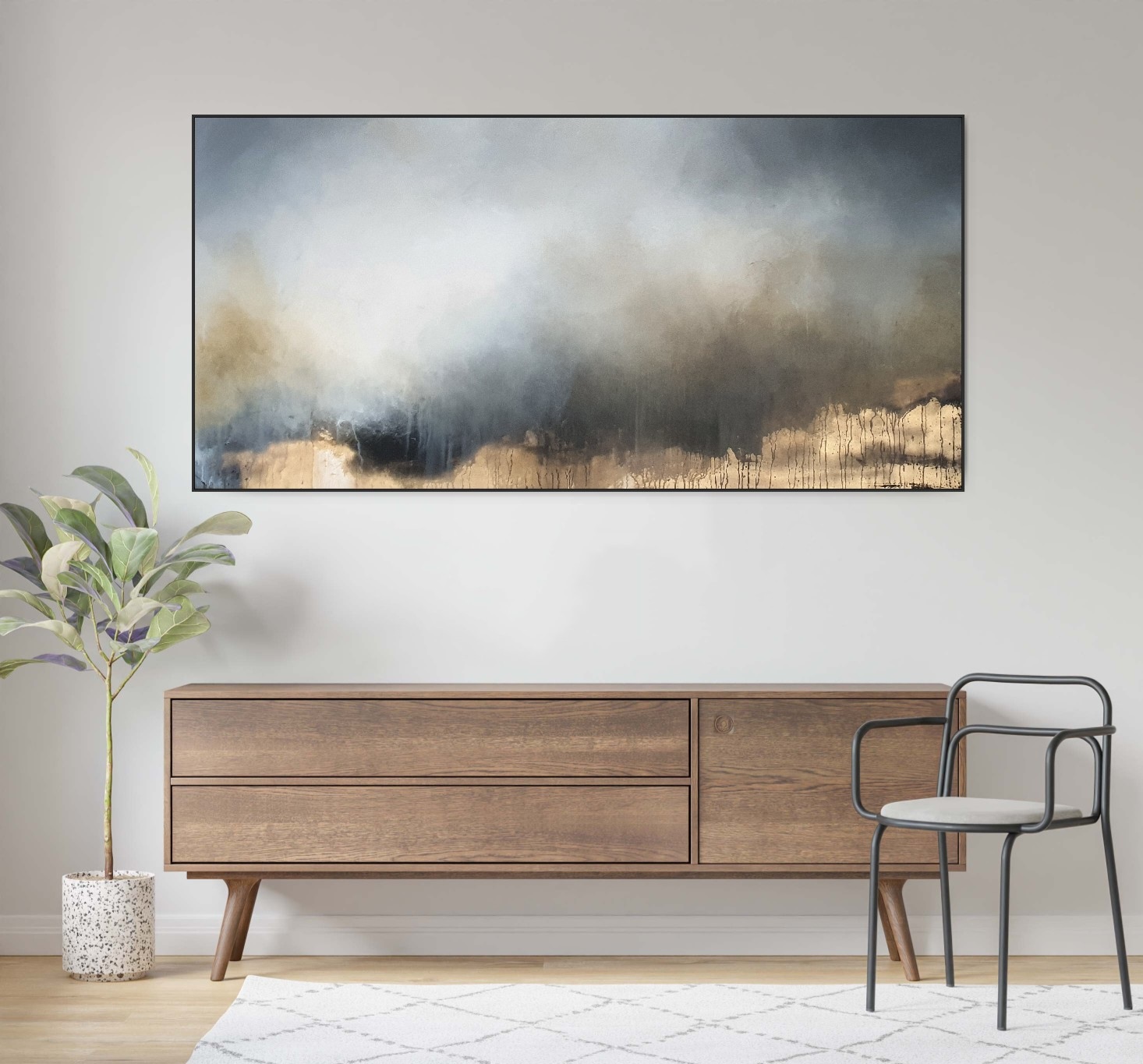 Artrooms20230503181915