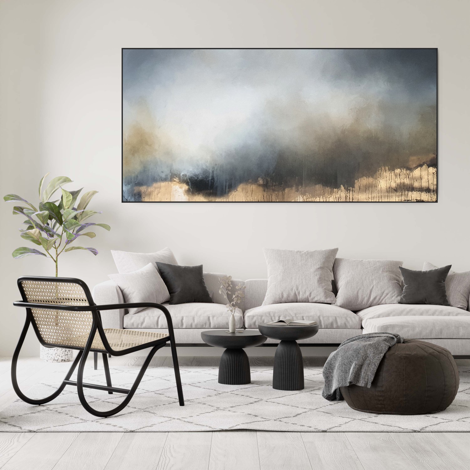 Artrooms20230503182006