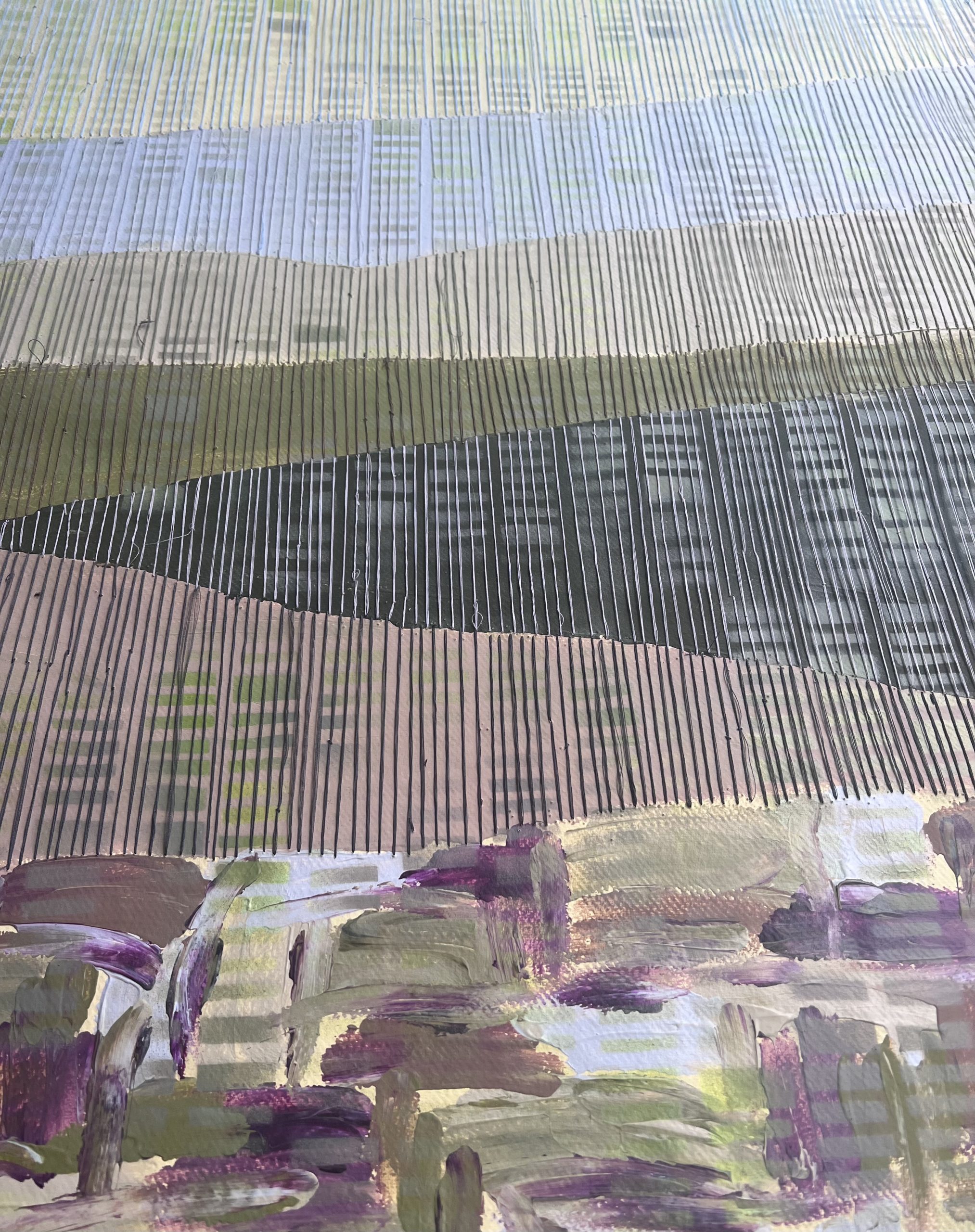 E95f2224 Dfdf 4f29 B013 83ed38b9ecd8