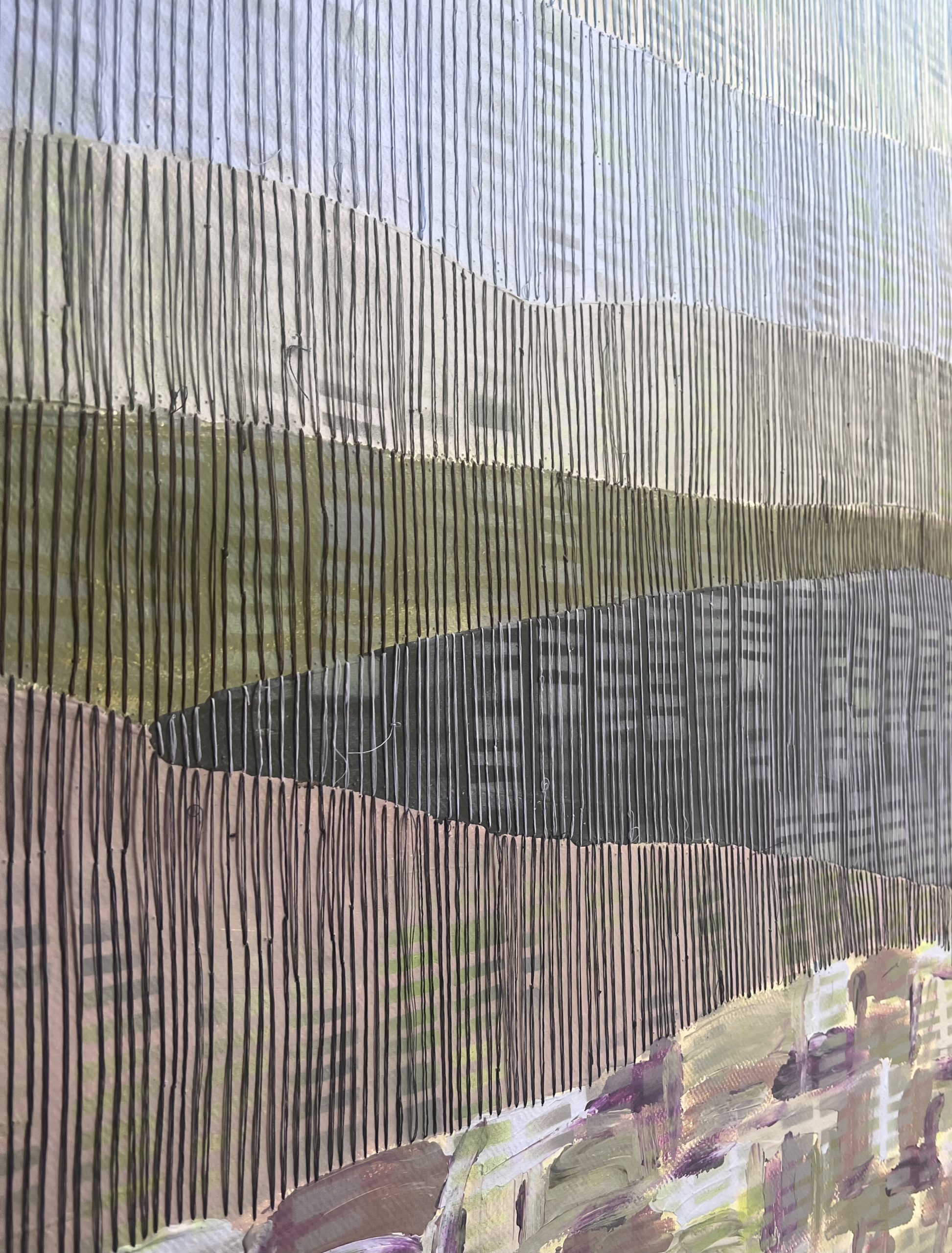 56c8b141 B211 48c2 998a 0eb5f51d4f9e