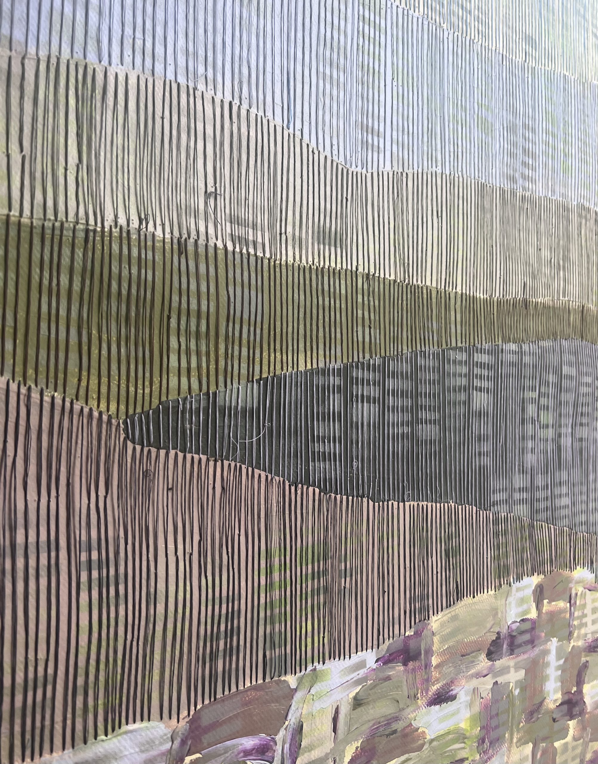 2358ad13 E563 45cb 93ff 25d4c659021b