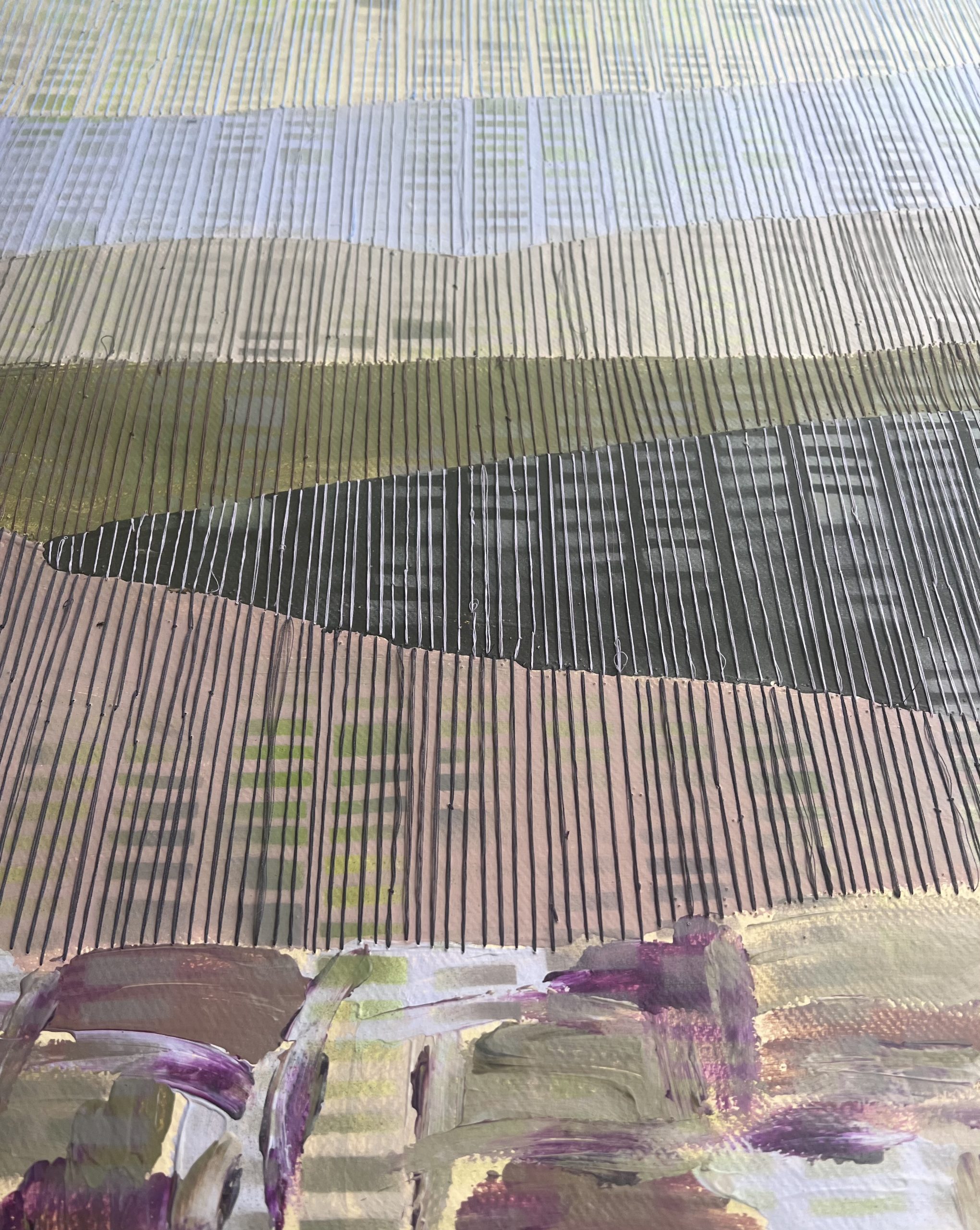 8551bf9f 1448 4617 Ad62 1da39879a6ff