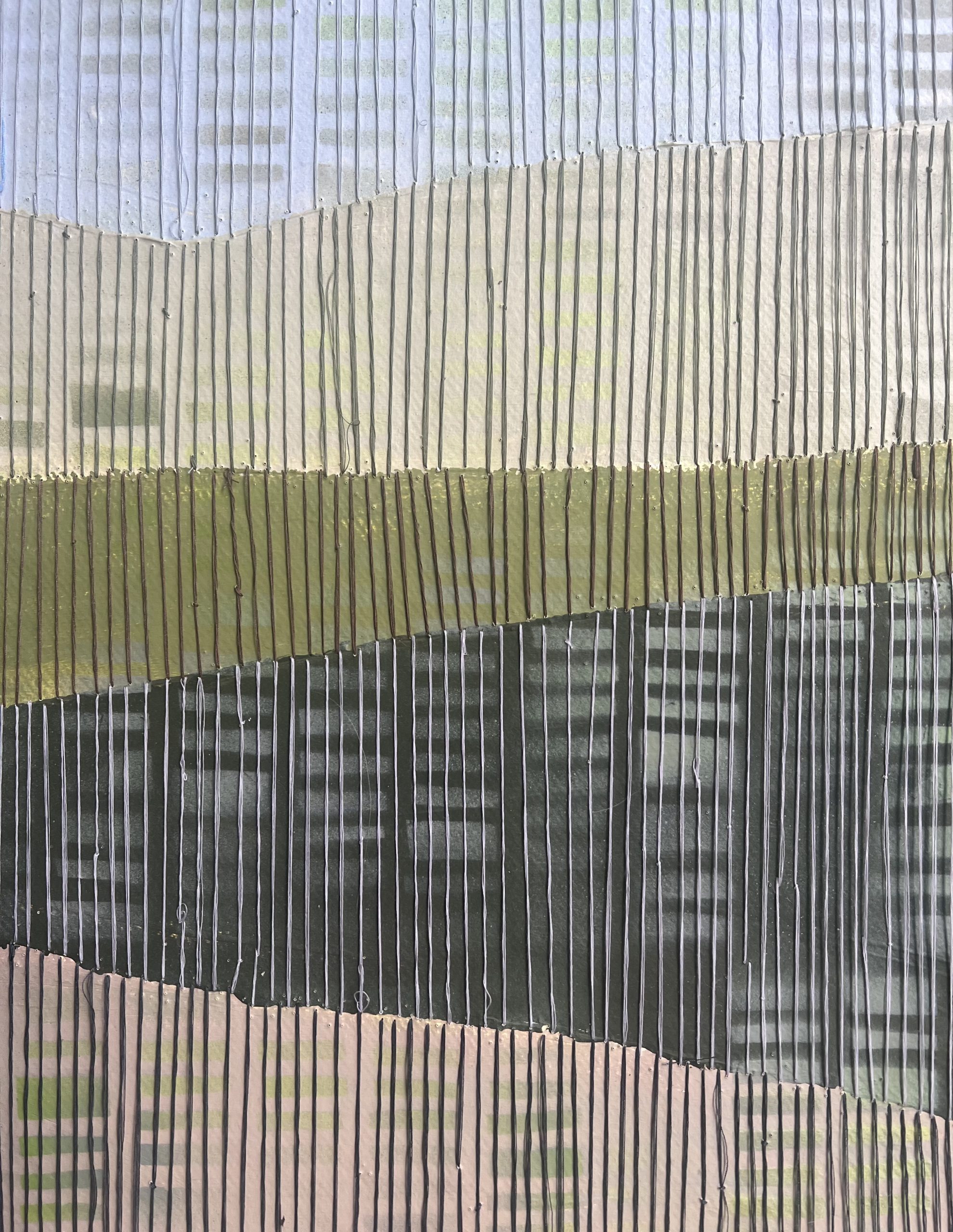 5e3d370c F327 4f0e B682 F1adfba8c508