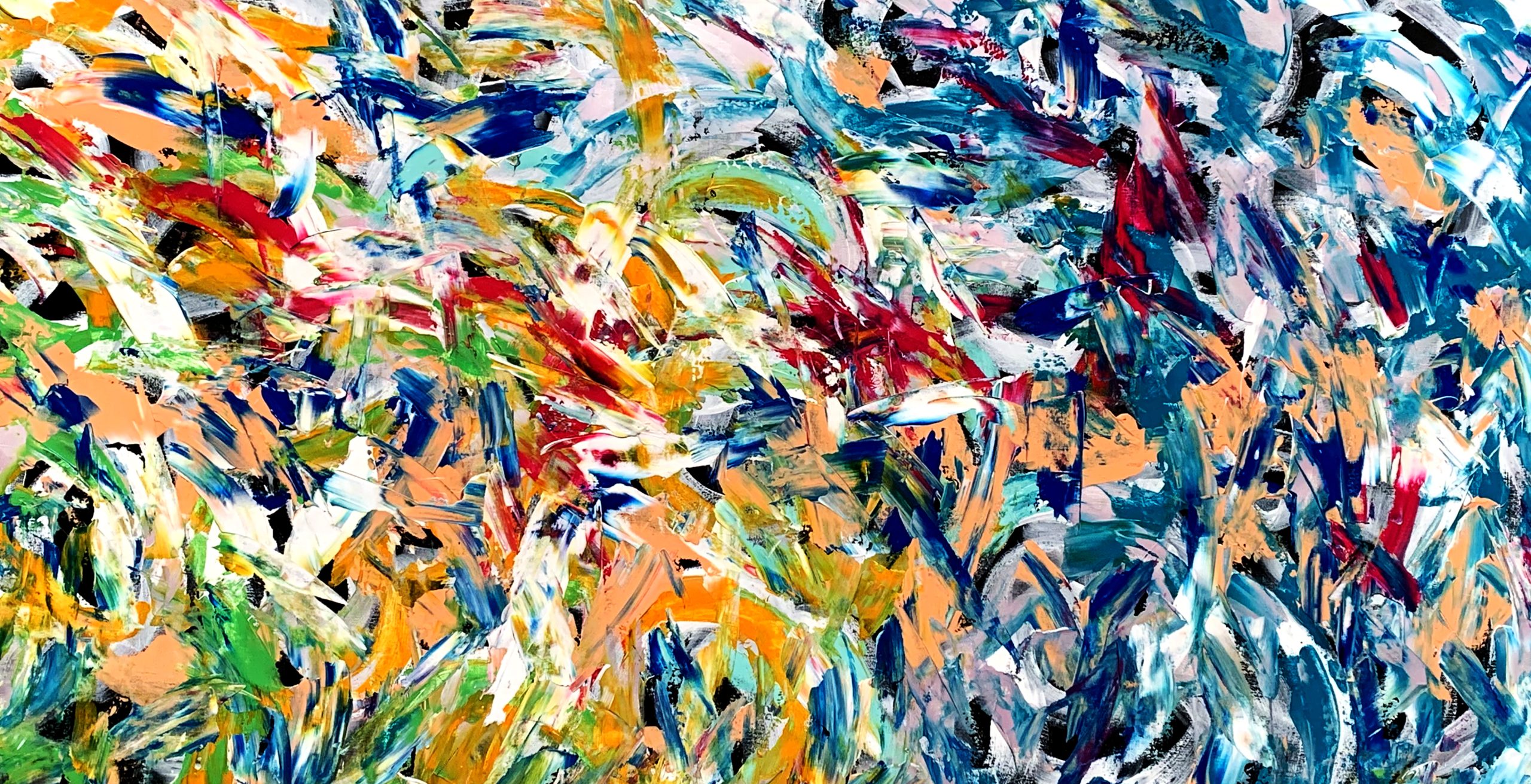 Sea Meets Landcroppedmed