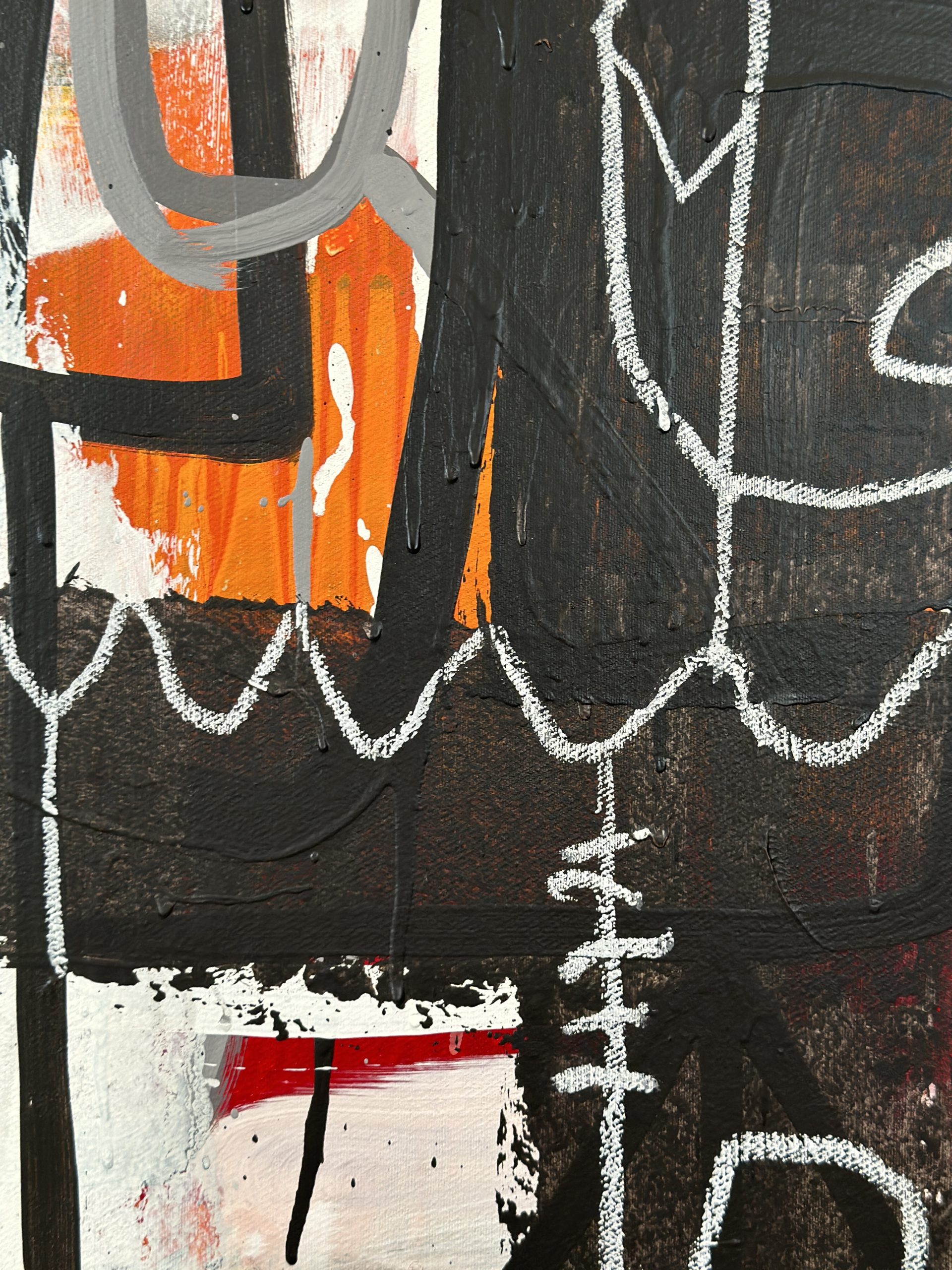 Martin Breeze Daily Battles Cu2