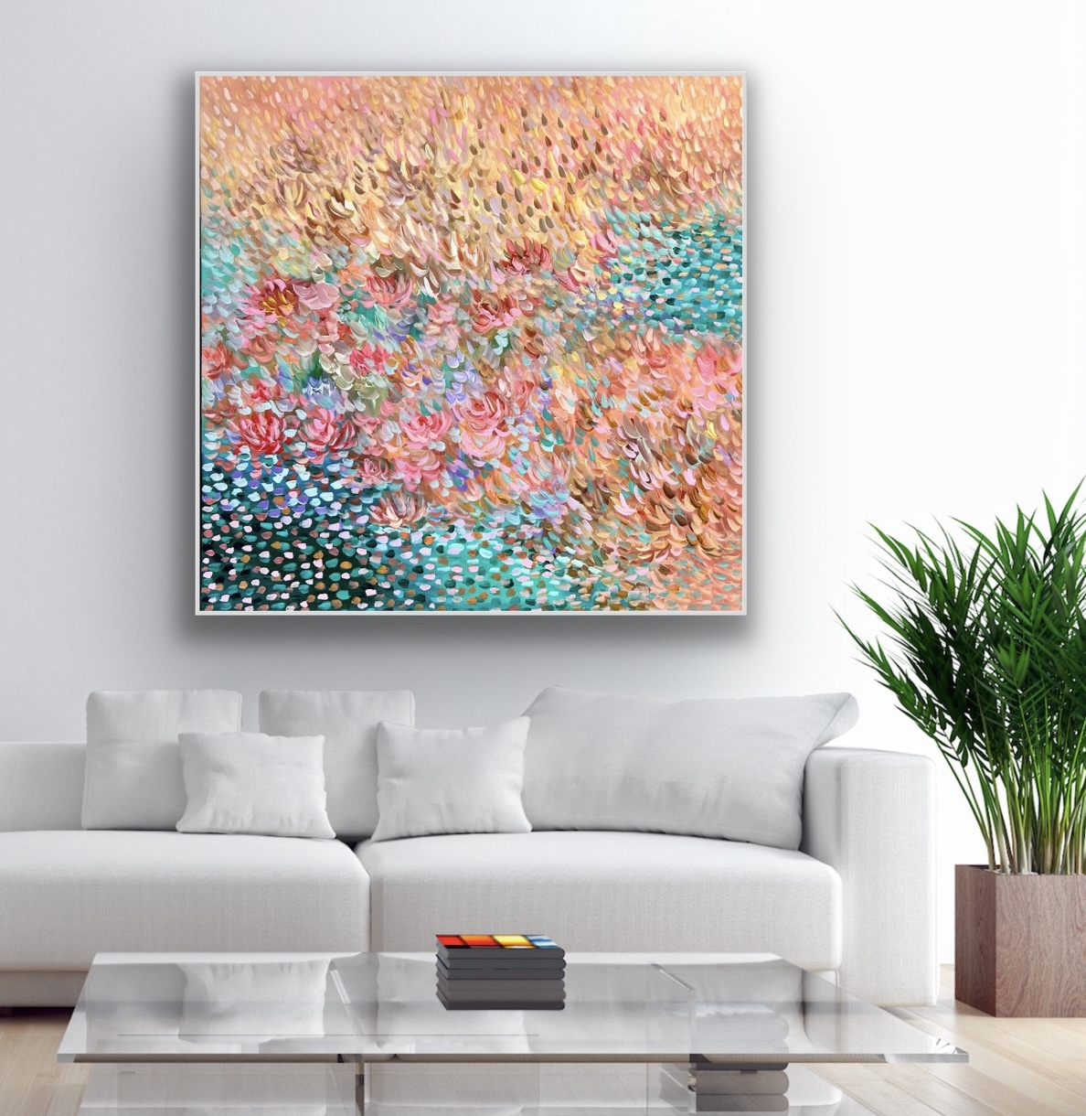 8b009a0d 4751 4006 821f C1872cdc7277