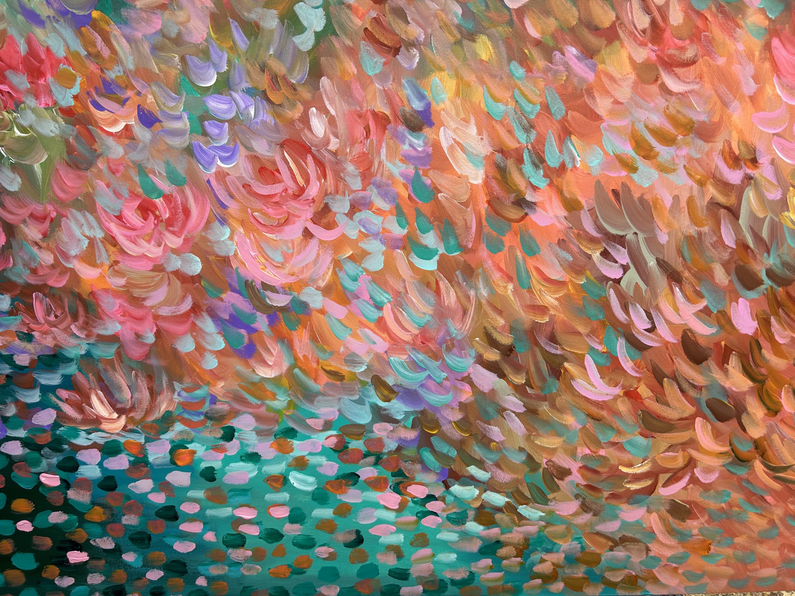 1c8564b4 3e6a 459e B1d4 71bd45853357