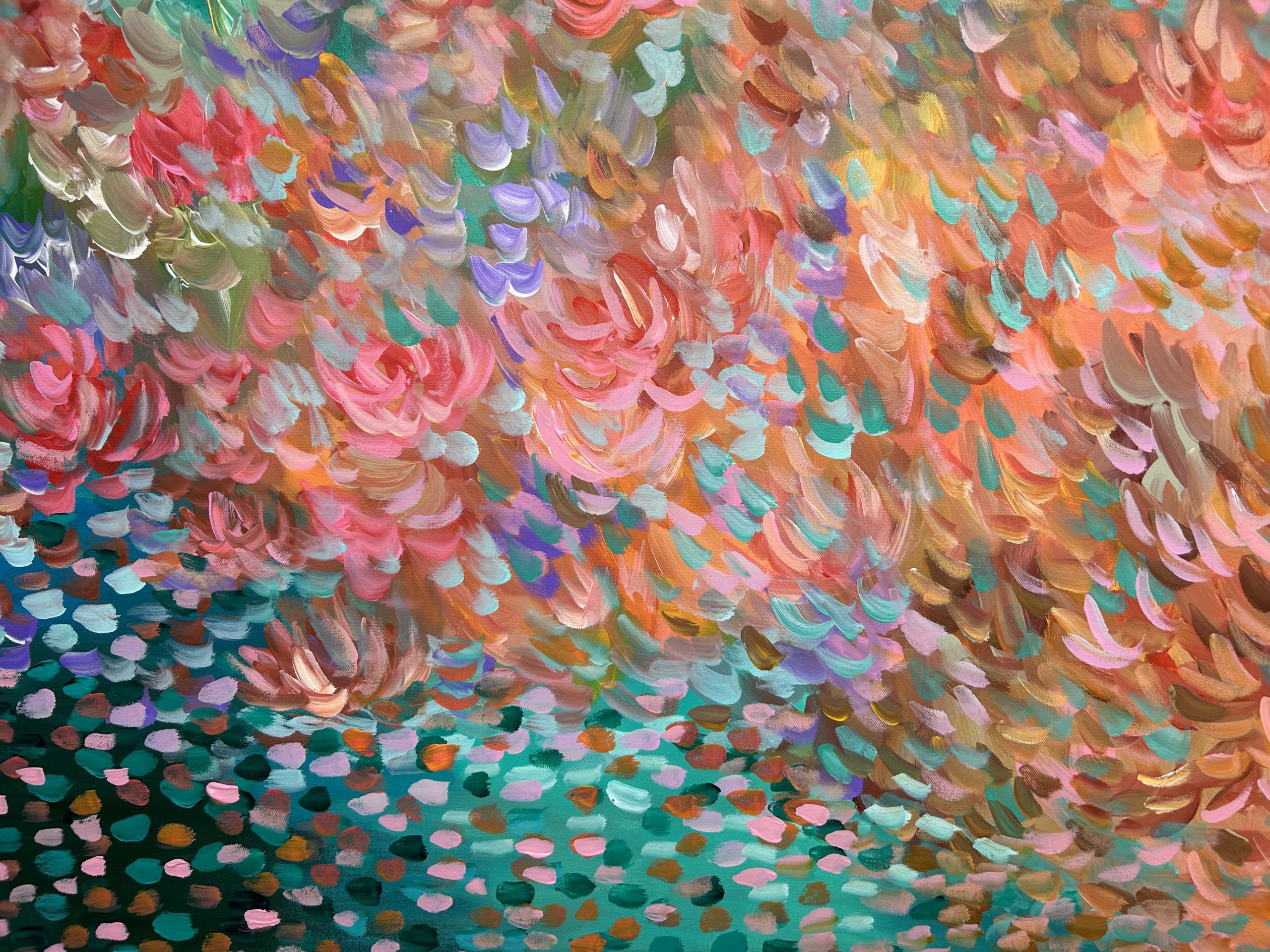 1e9674a9 5f3f 4cdb B7c4 Bf7cdb491000