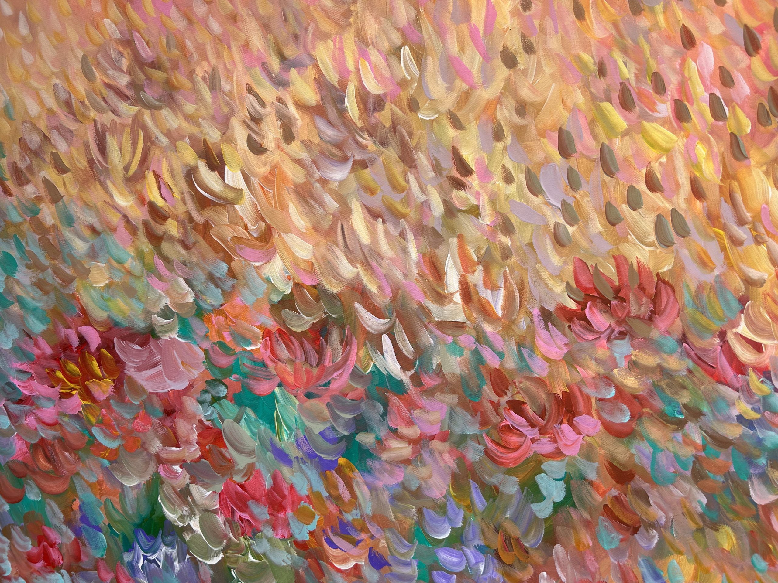 30dfc992 2c77 43f8 9621 C2fbca6c3ba4