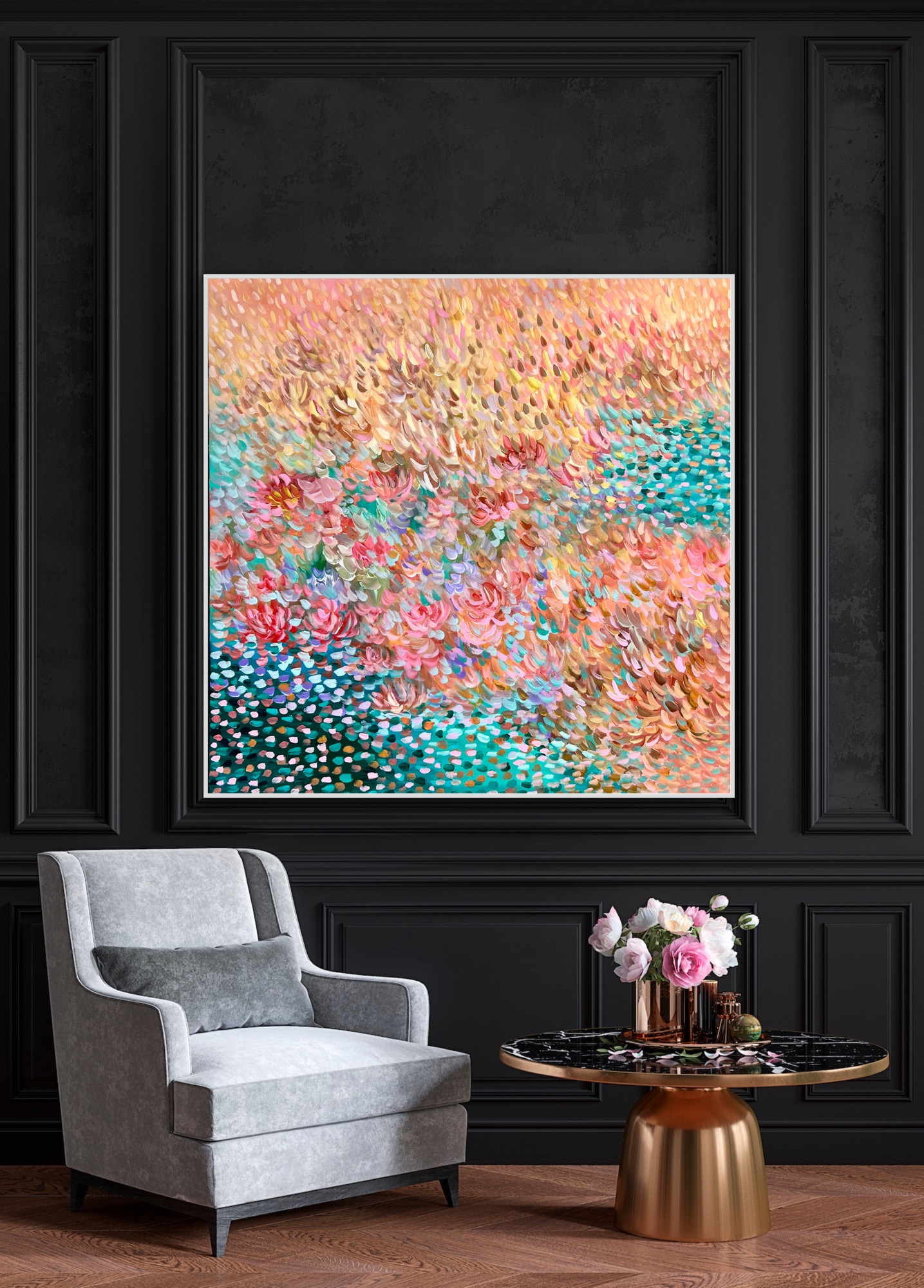 5d4024e7 855d 42d8 992a D06a617e9512