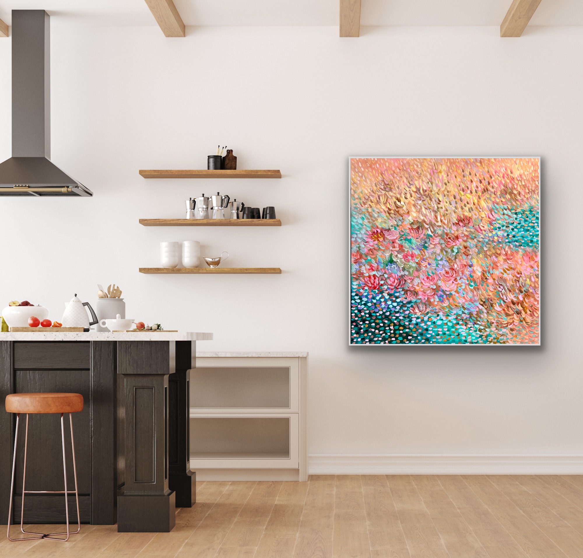 793b36a7 28a4 4616 Acb7 80ba98160d9e