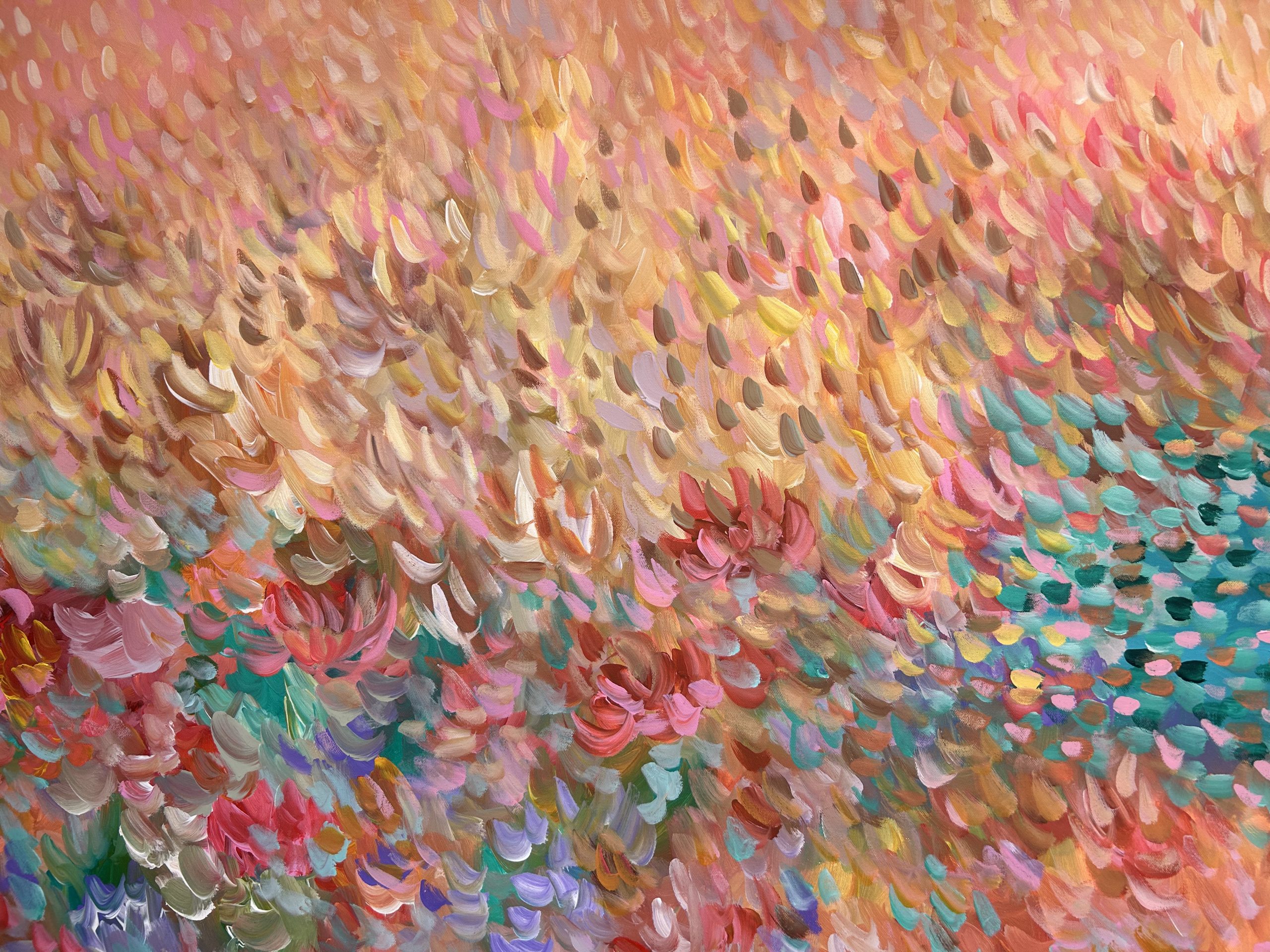 59c3ec3a 6beb 4919 9ea8 1db19a81d2e6