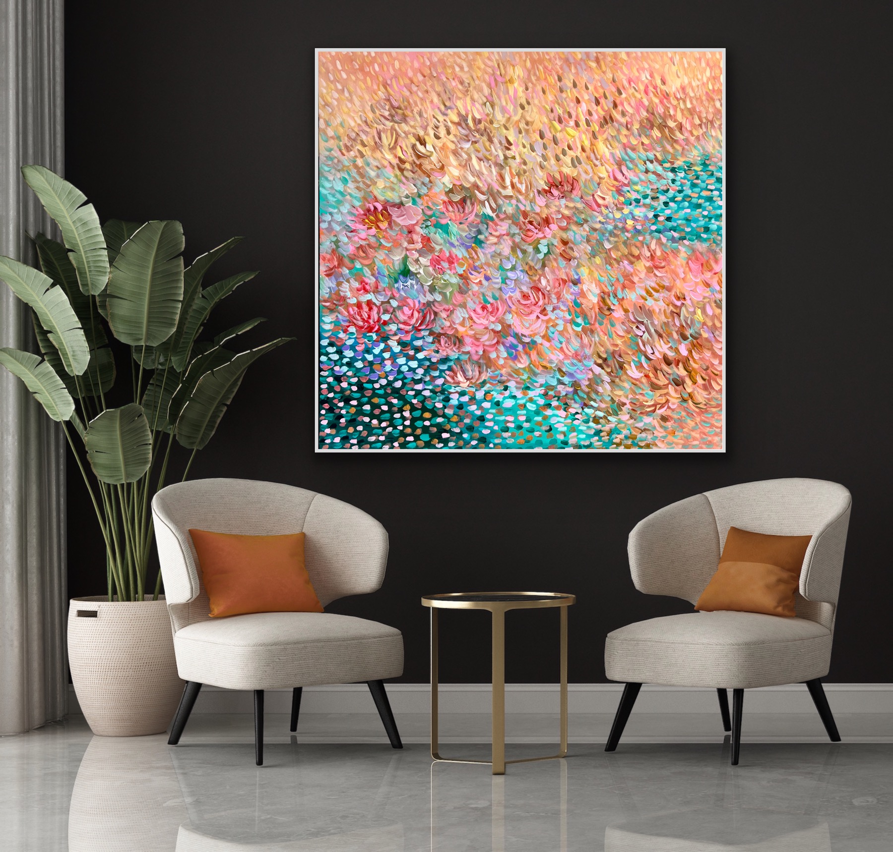 8e005ac9 D319 43ec A055 976f5eed77d0