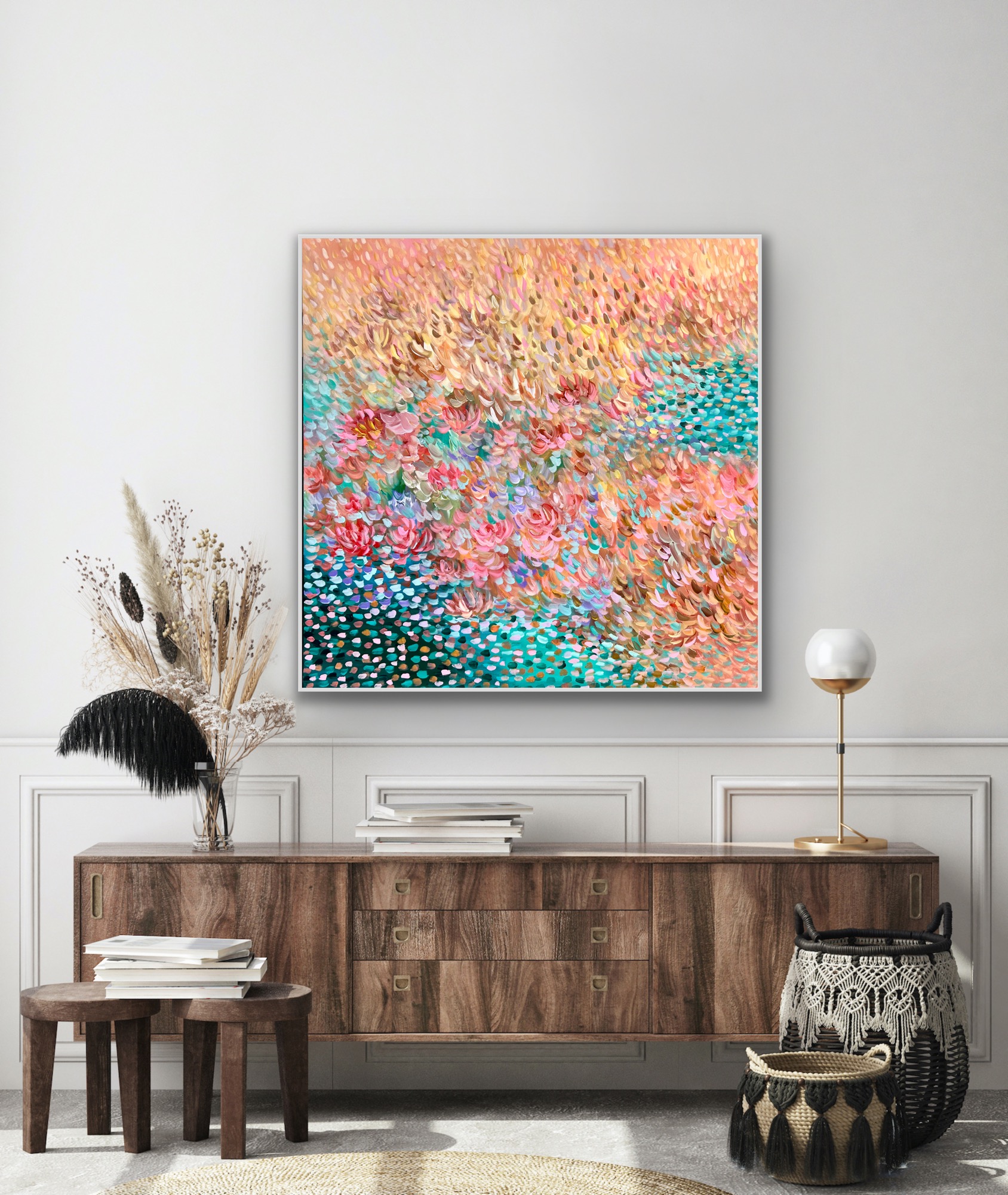 3155265a 8e00 492a Bf3a C7927cd3359b