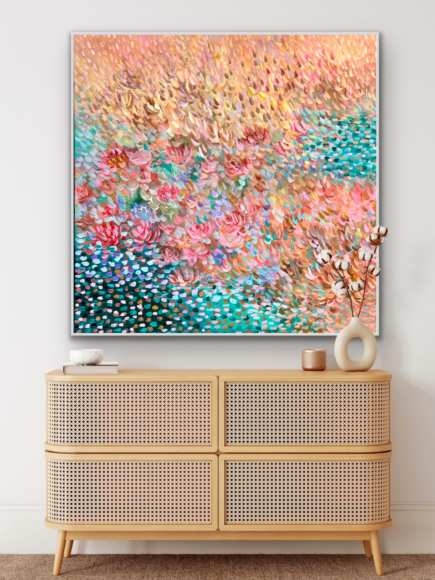 56598e6a 1514 4629 8e82 3d09e6994327