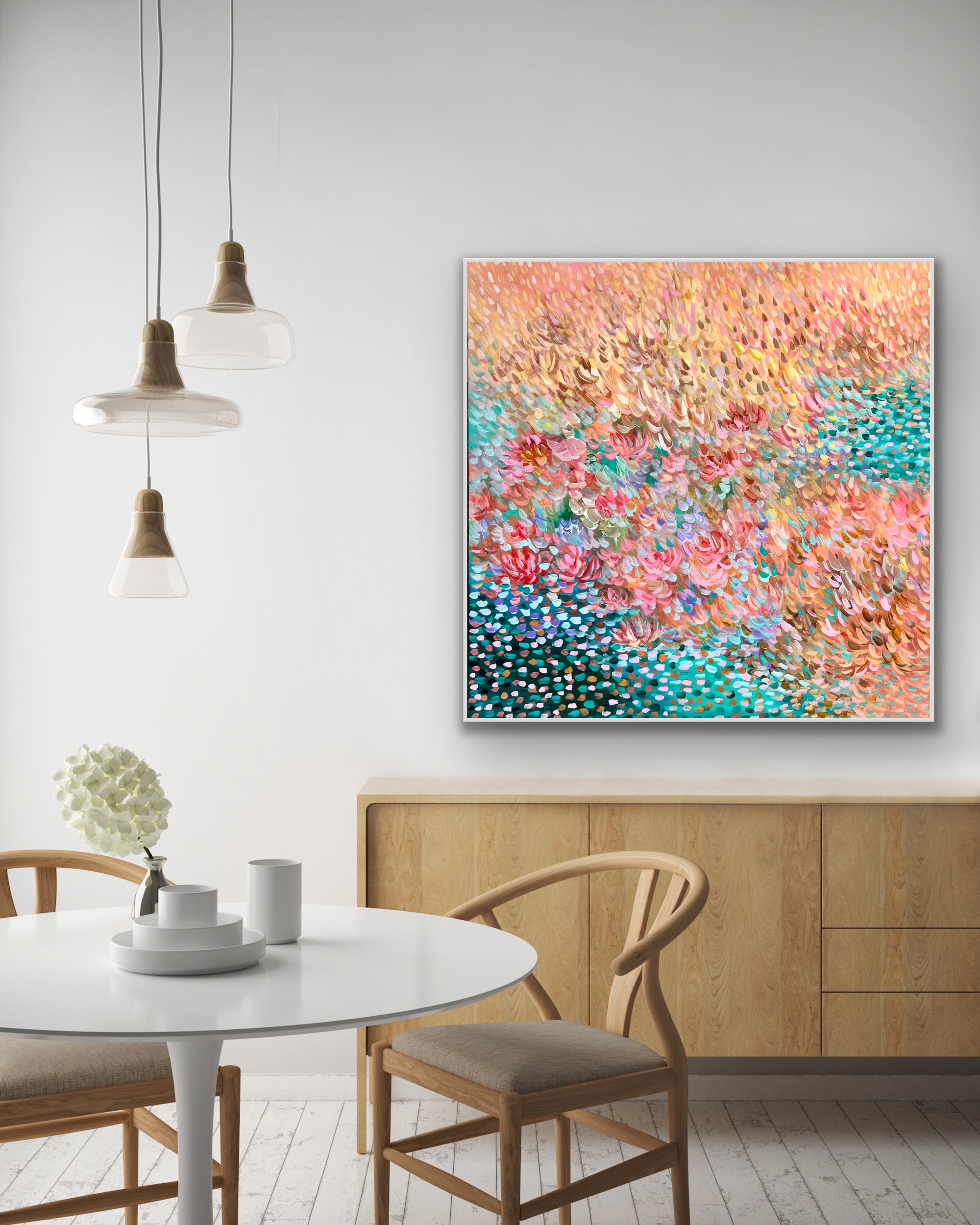 6daf8c43 1182 4a5b 9e45 5b380415ea25