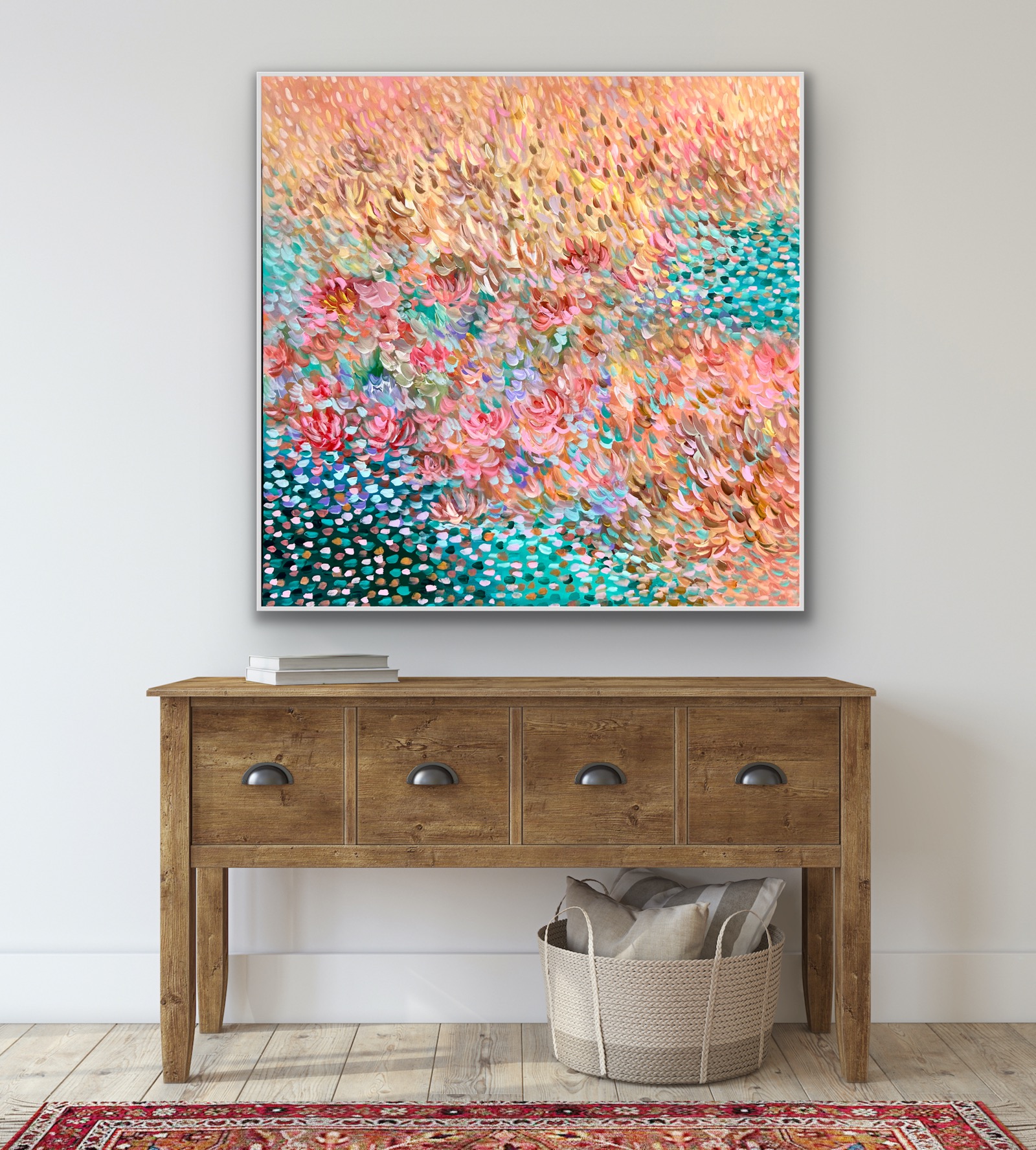 Def14b9e F4c5 4b0d B598 11e8f01bc1c1