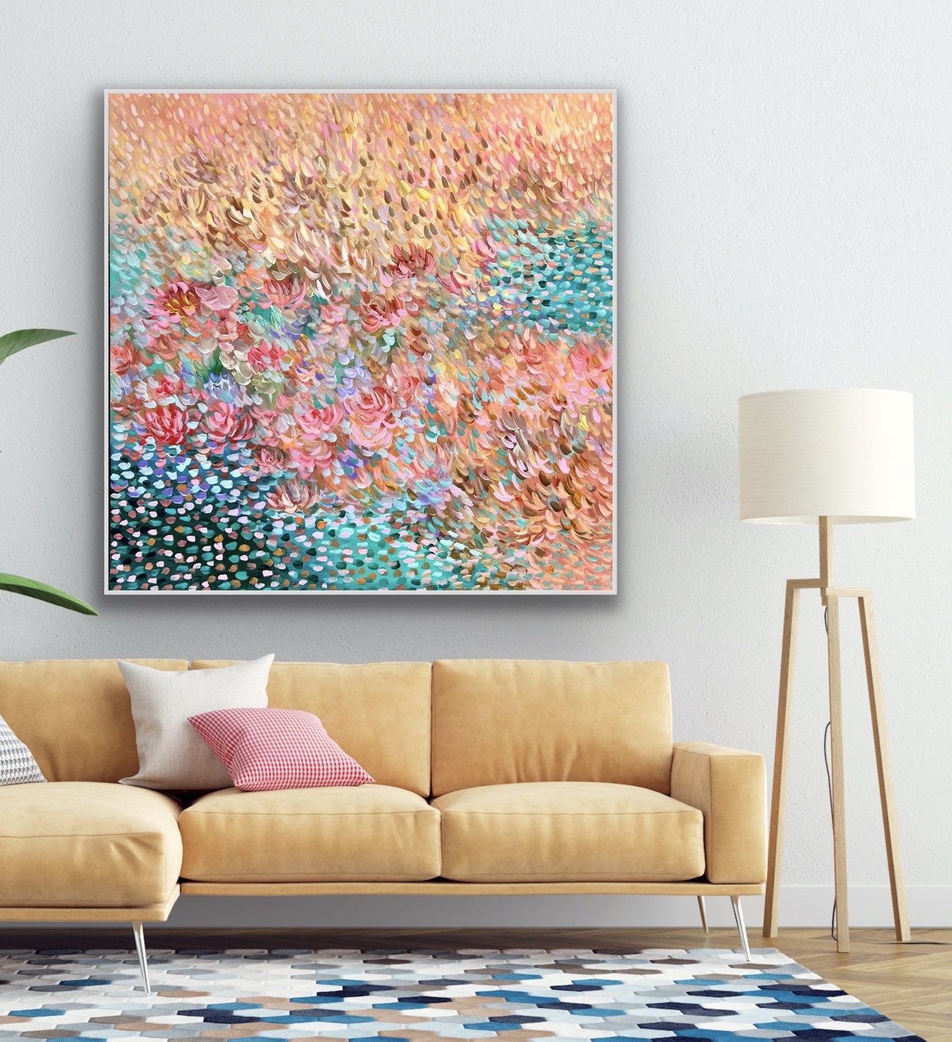 68c49a29 9424 4299 8d3b 30cb8d0c882a