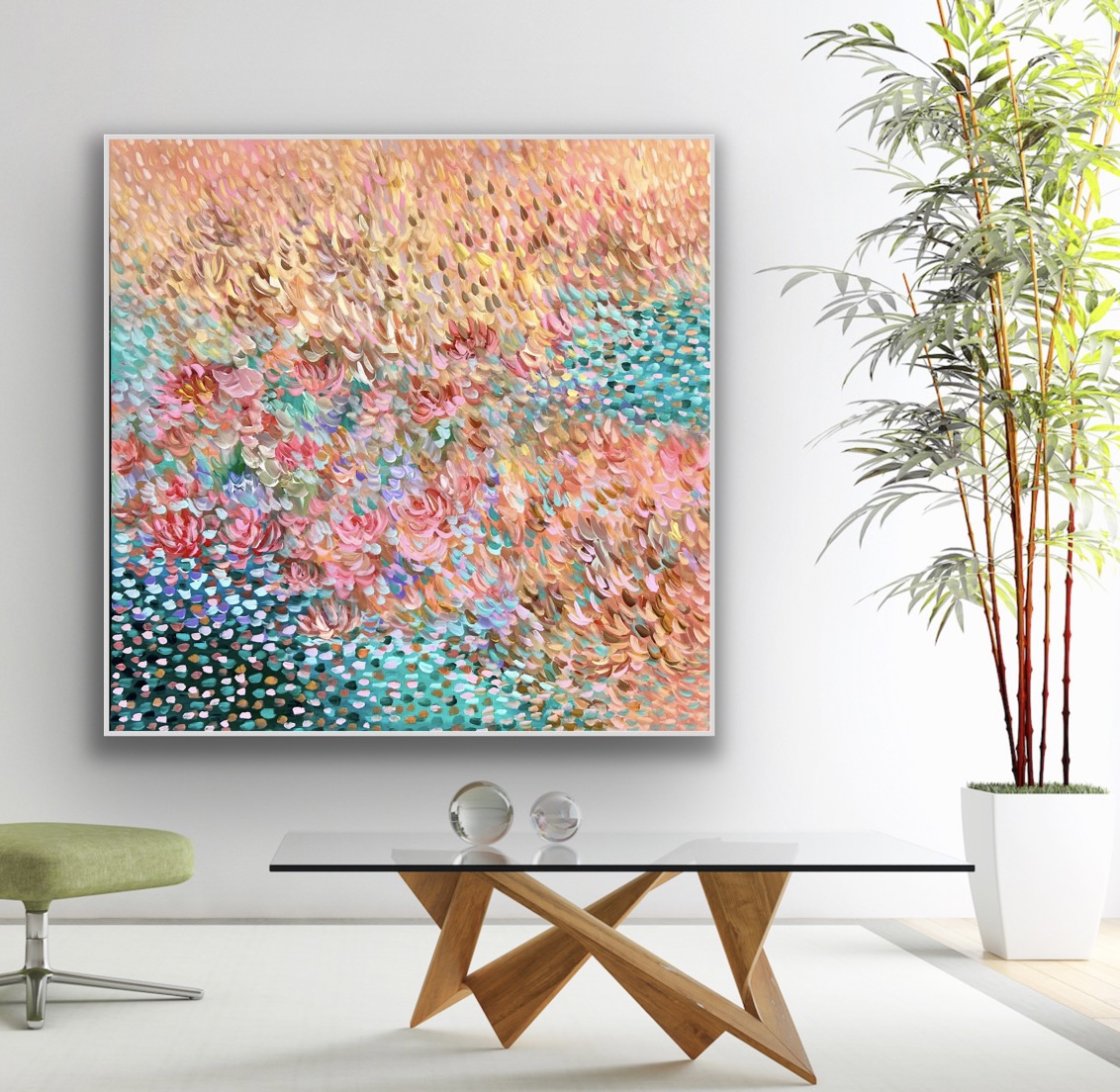 230645cc 056f 46fe 9082 Ebf722b59b59