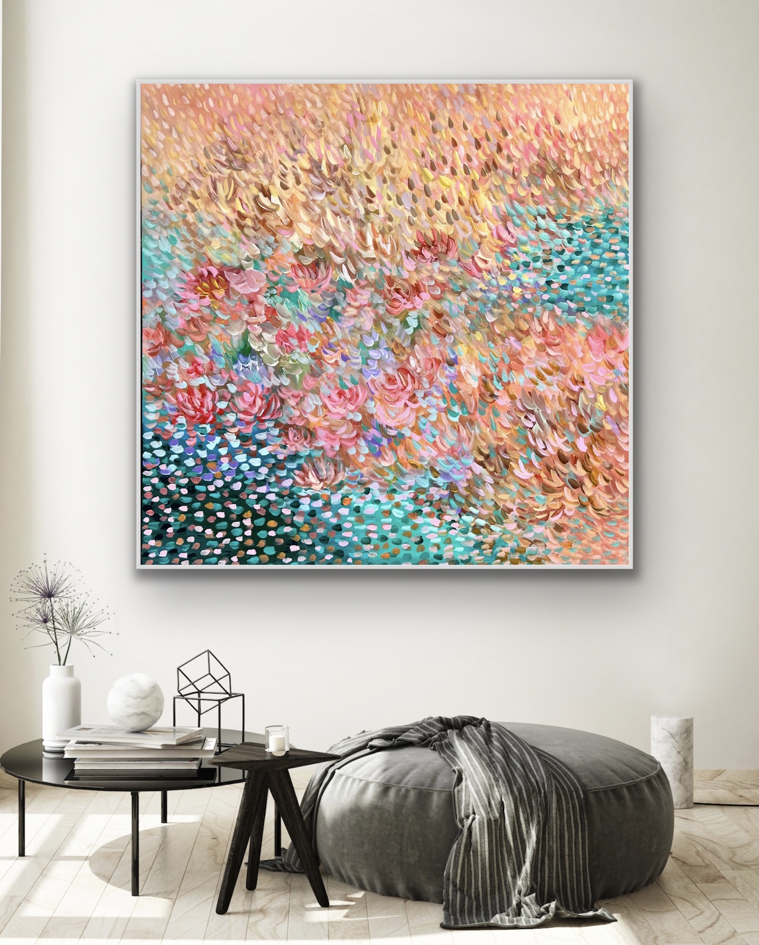 1f64b12c C58f 49be 9a6a 5cc131b5d99e