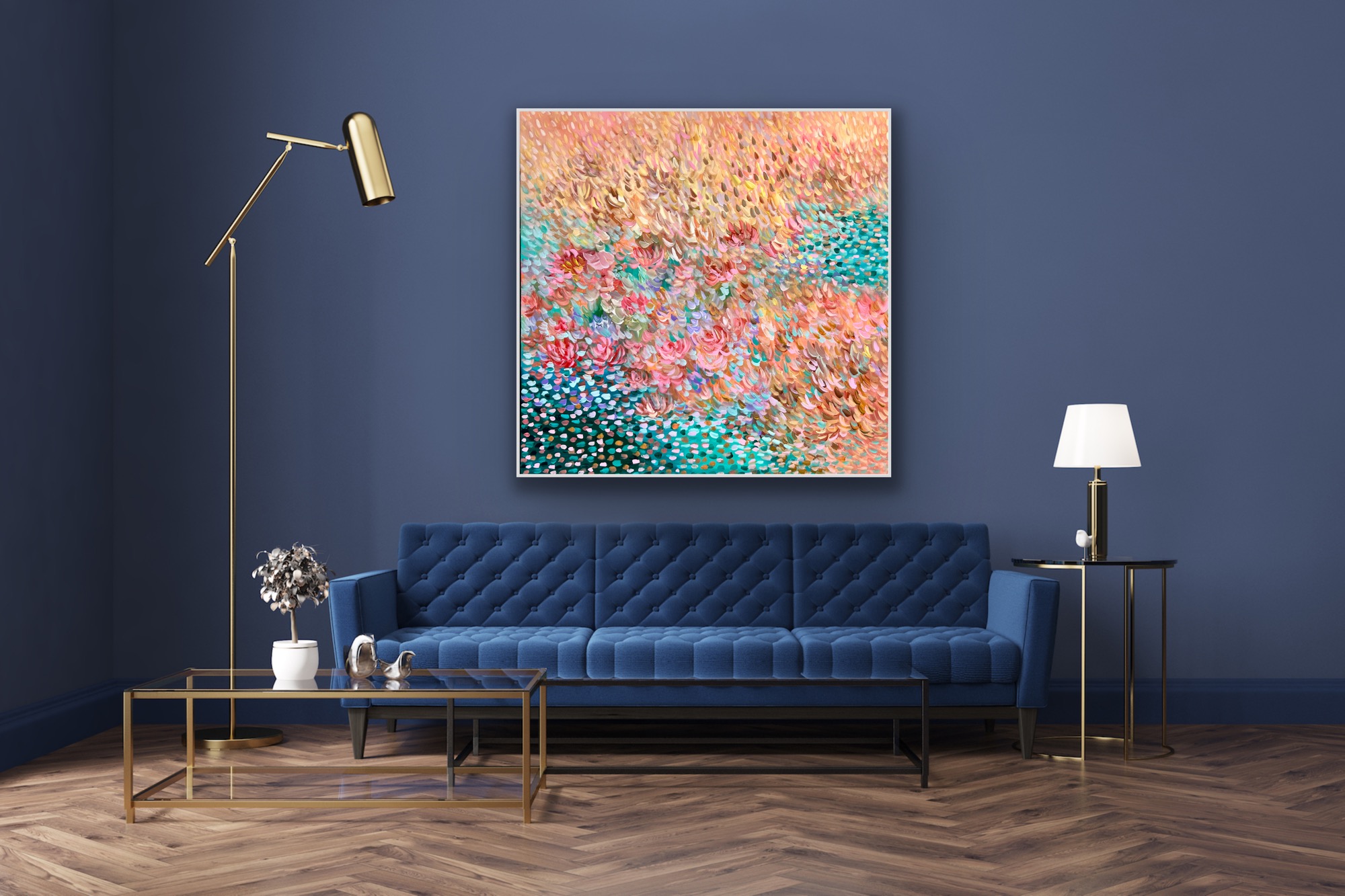 Fa656194 51fd 42f6 Bcfc 6e93f5e8900a