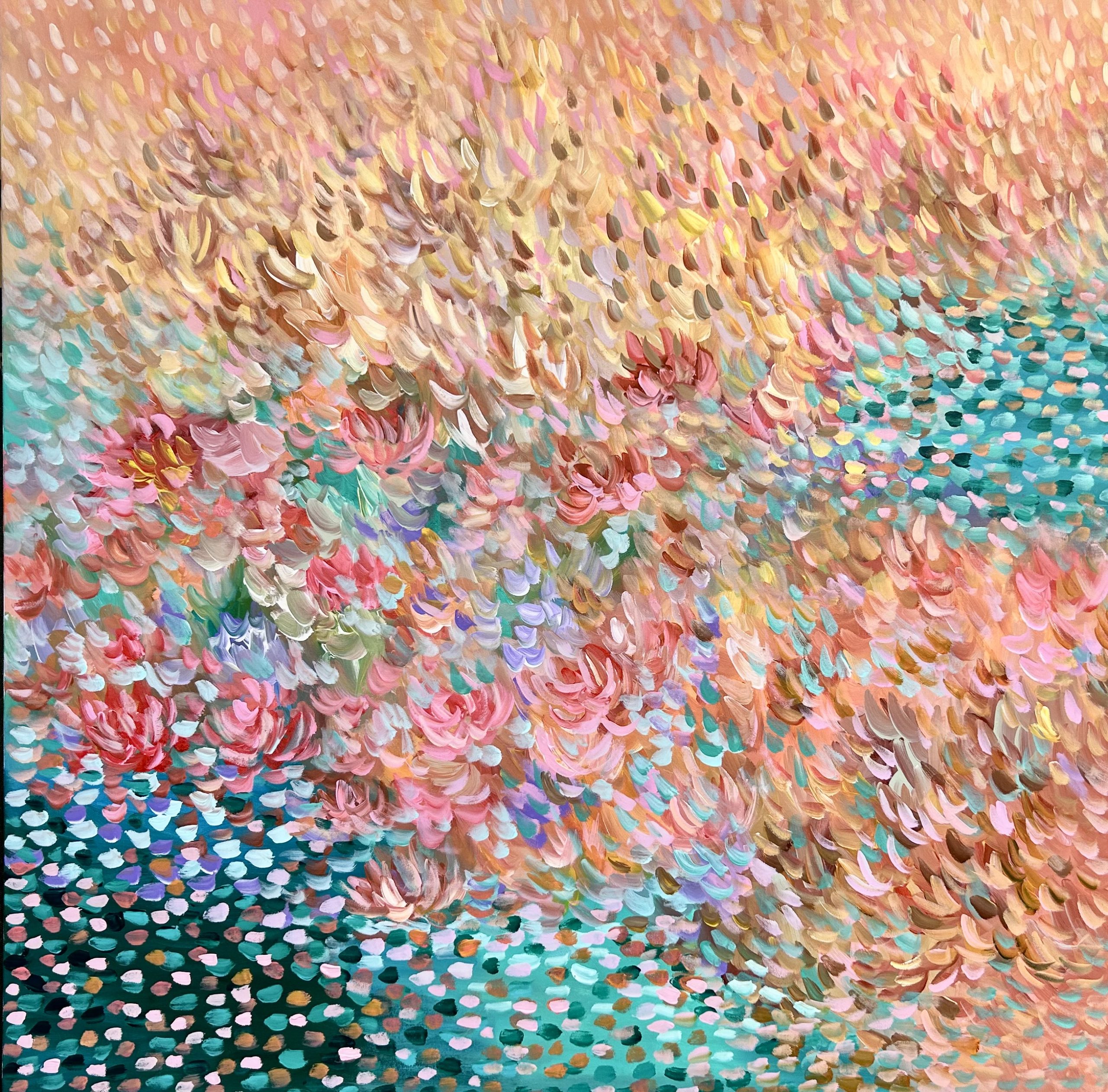 C2fc81b2 643b 4f06 9052 533e59d8148c