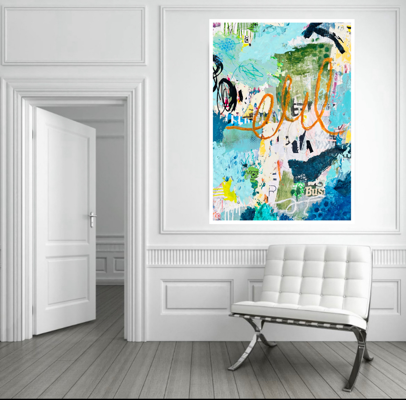 A355bd98 F98c 4362 9eb1 9cc62b00e334