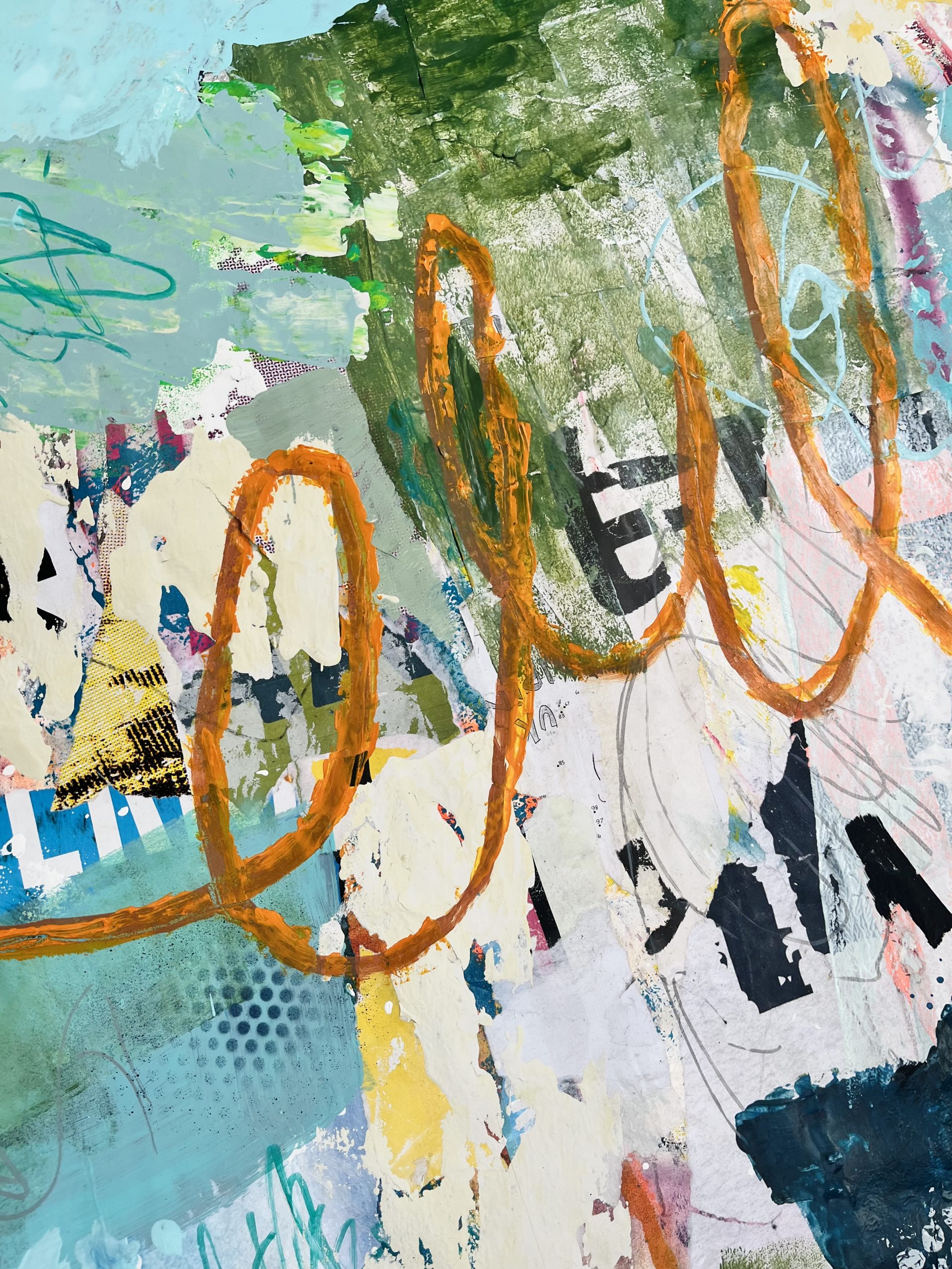 9b2fded4 A639 427f 8e37 0dac719de8ae