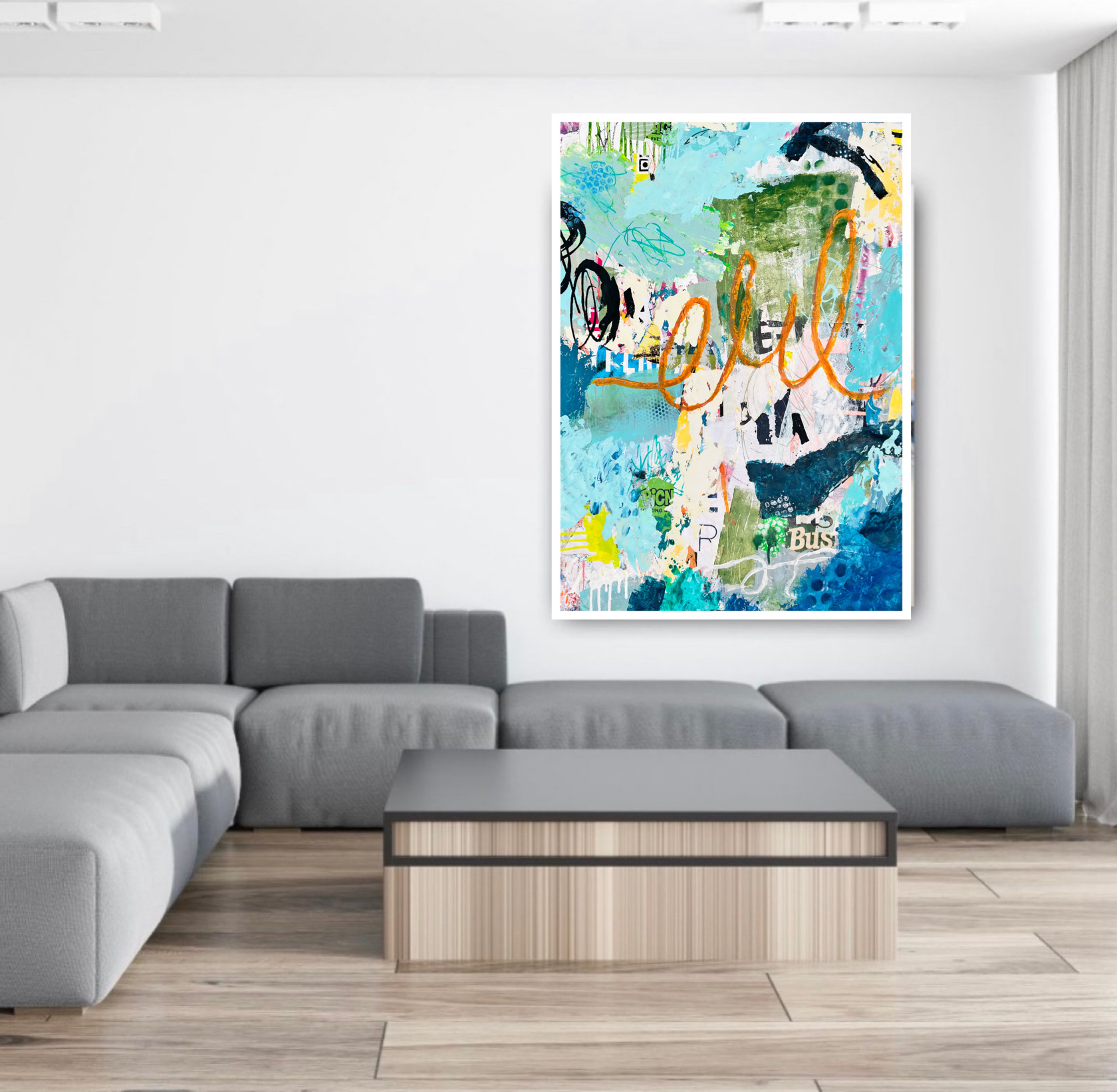 D57962cb F671 481b 8933 2b769dcd1d4e