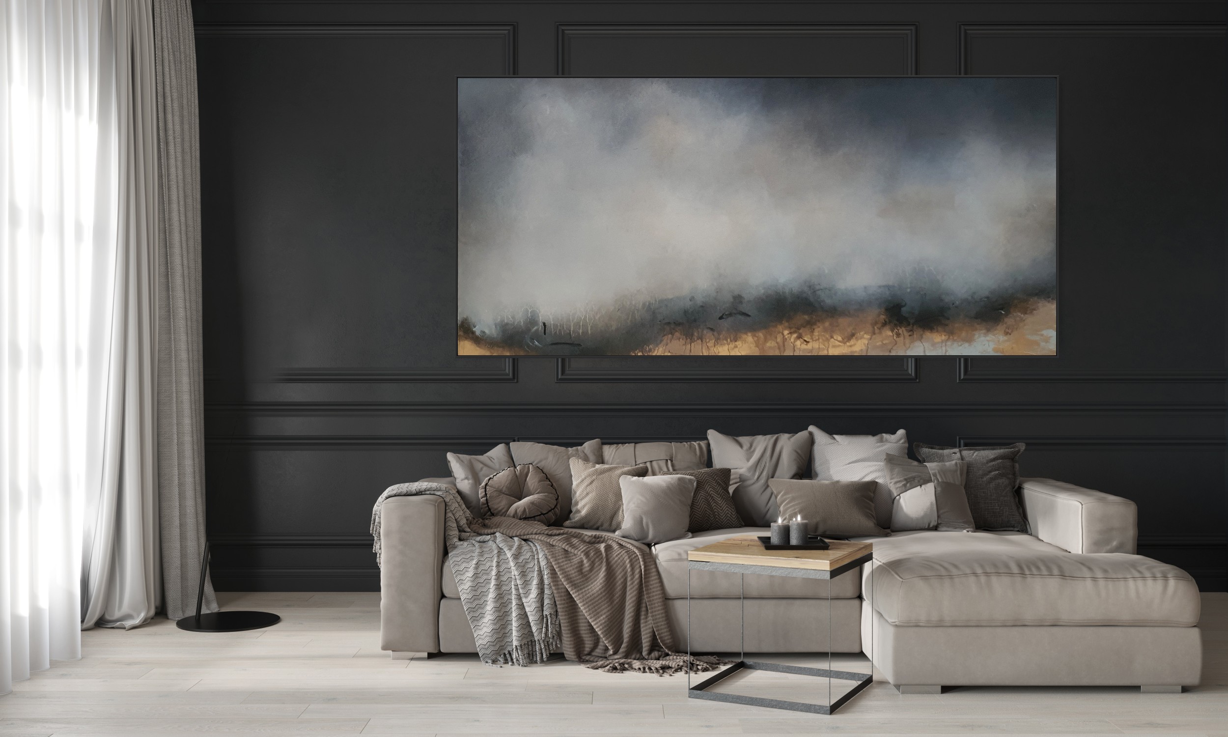 Artrooms20230506084351