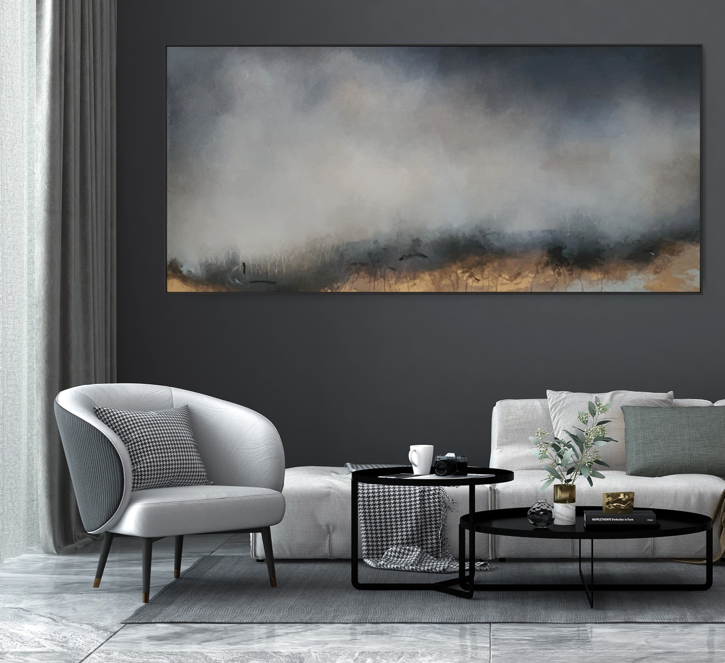 Artrooms20230506084627