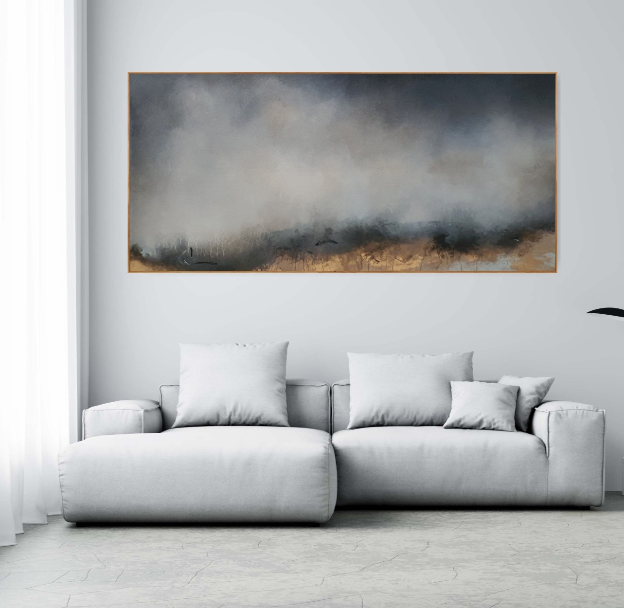 Artrooms20230506084318