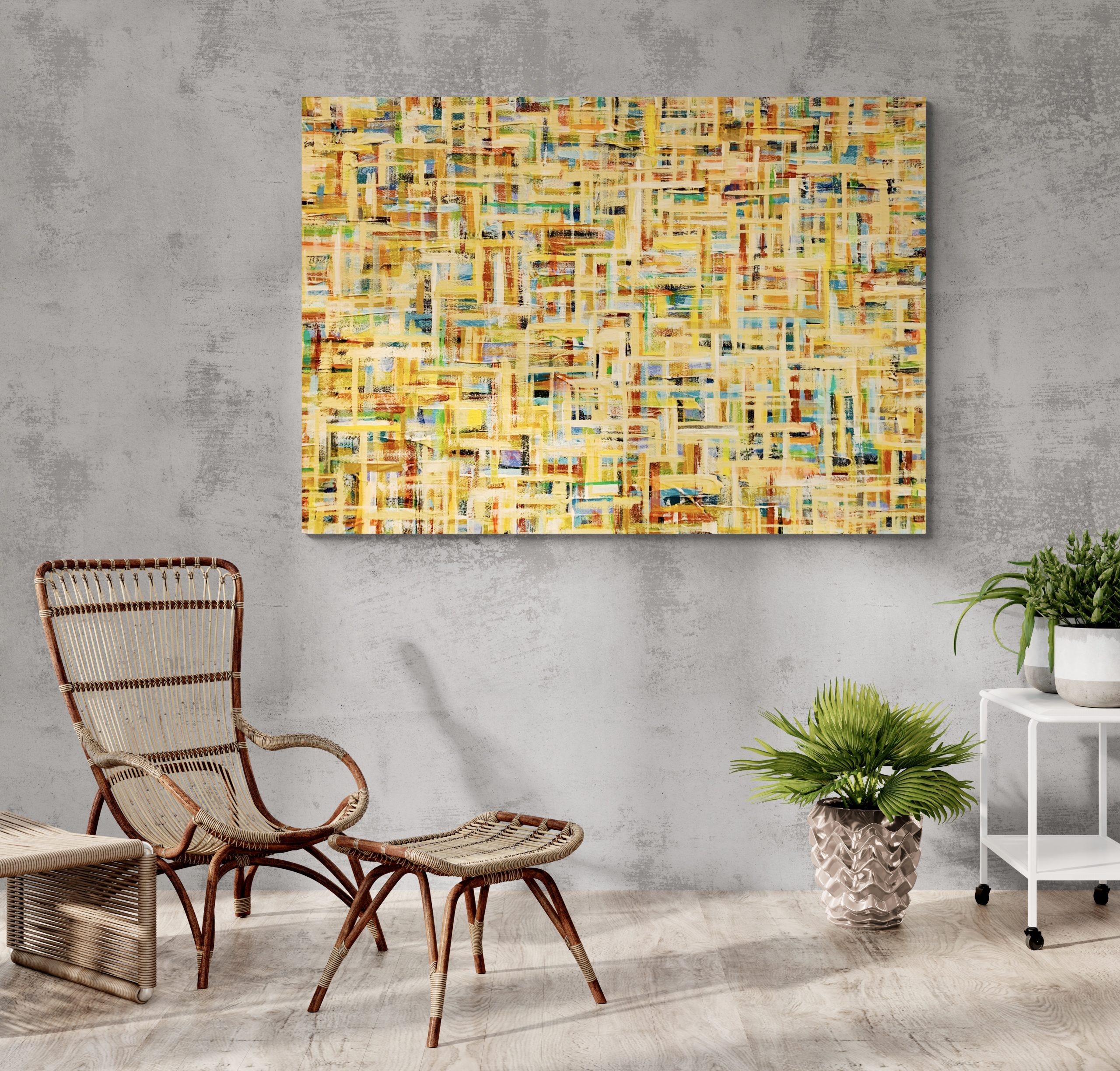 Ec36e8a7 57ad 462c Bfb7 4804bbbb0885