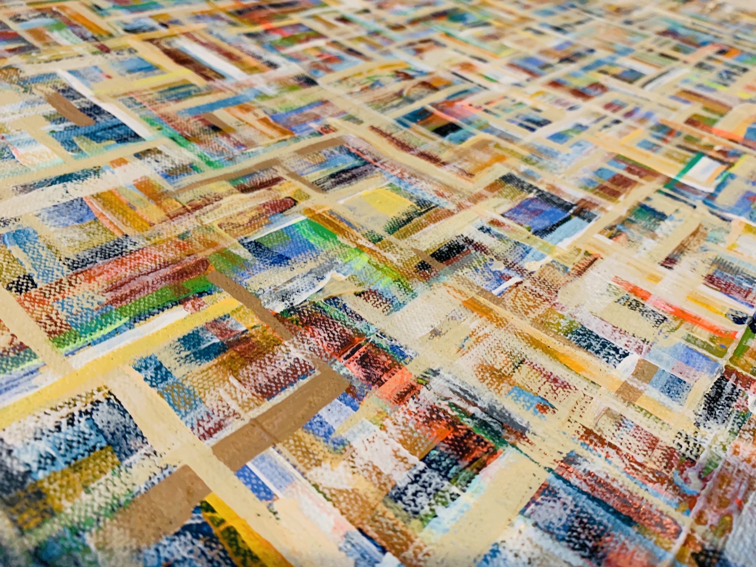 9fab8578 9020 482c B137 F154b69891bf