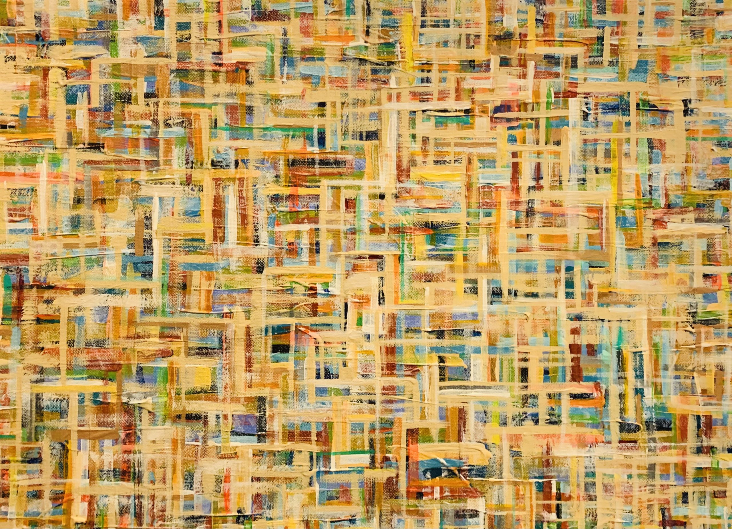 7c14677b 6471 4e3a B4c1 Bbe46a2d89c2