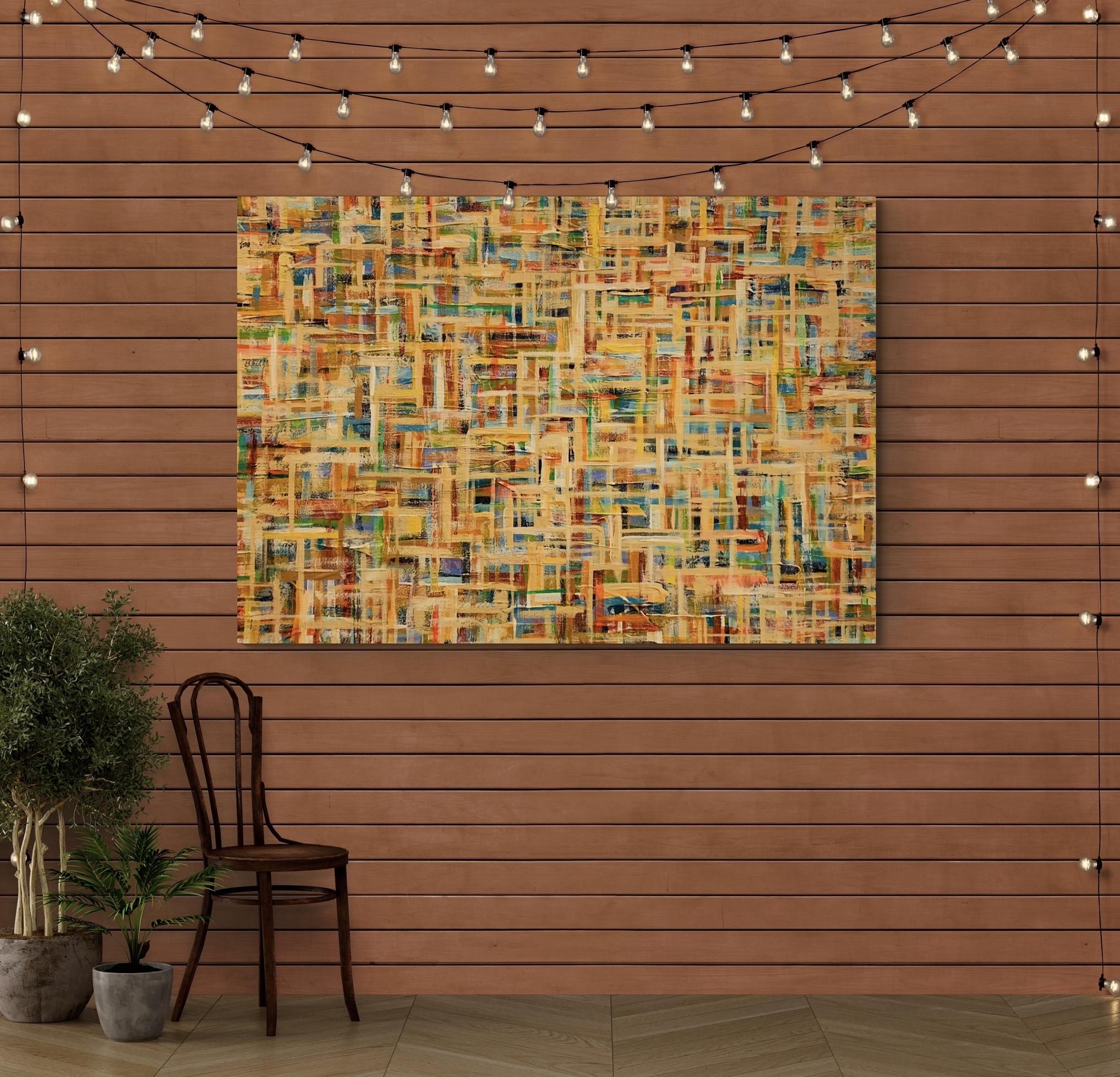 3433c8eb Db11 4a1f 9d7f C26a0219da9e