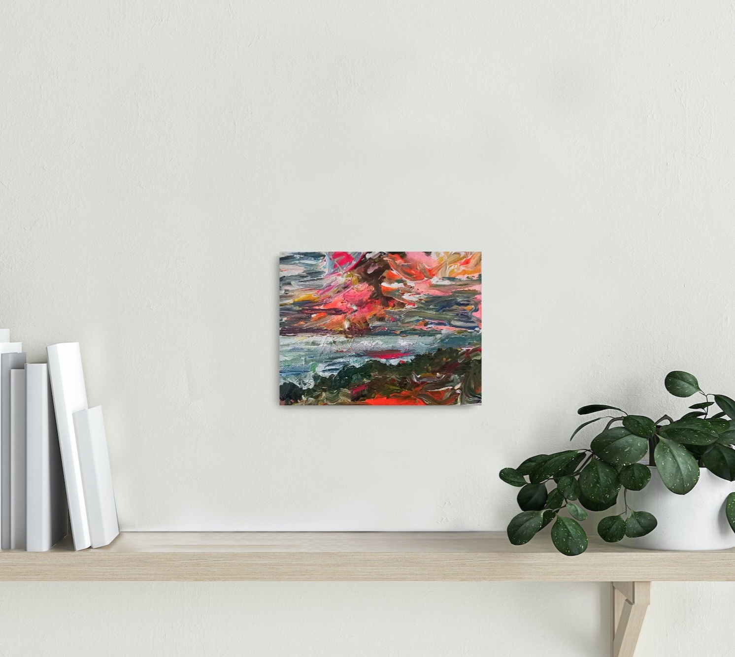 Artrooms20230427200709