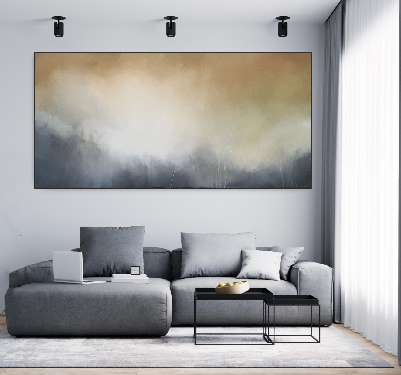 Artrooms20230507090803