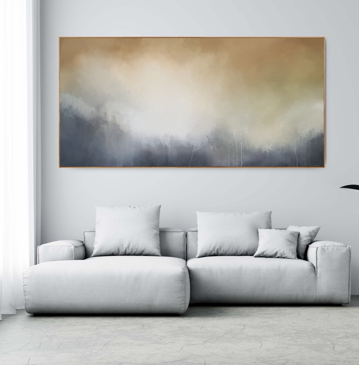 Artrooms20230507090840