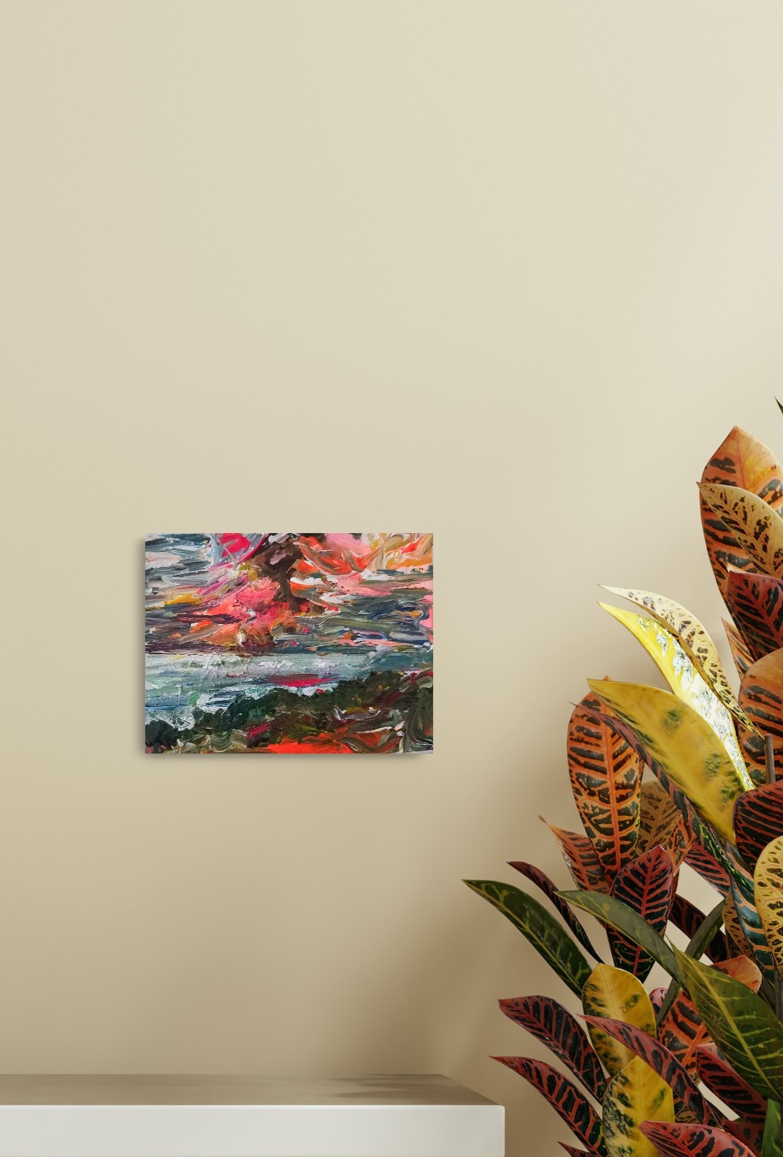 Artrooms20230427200616