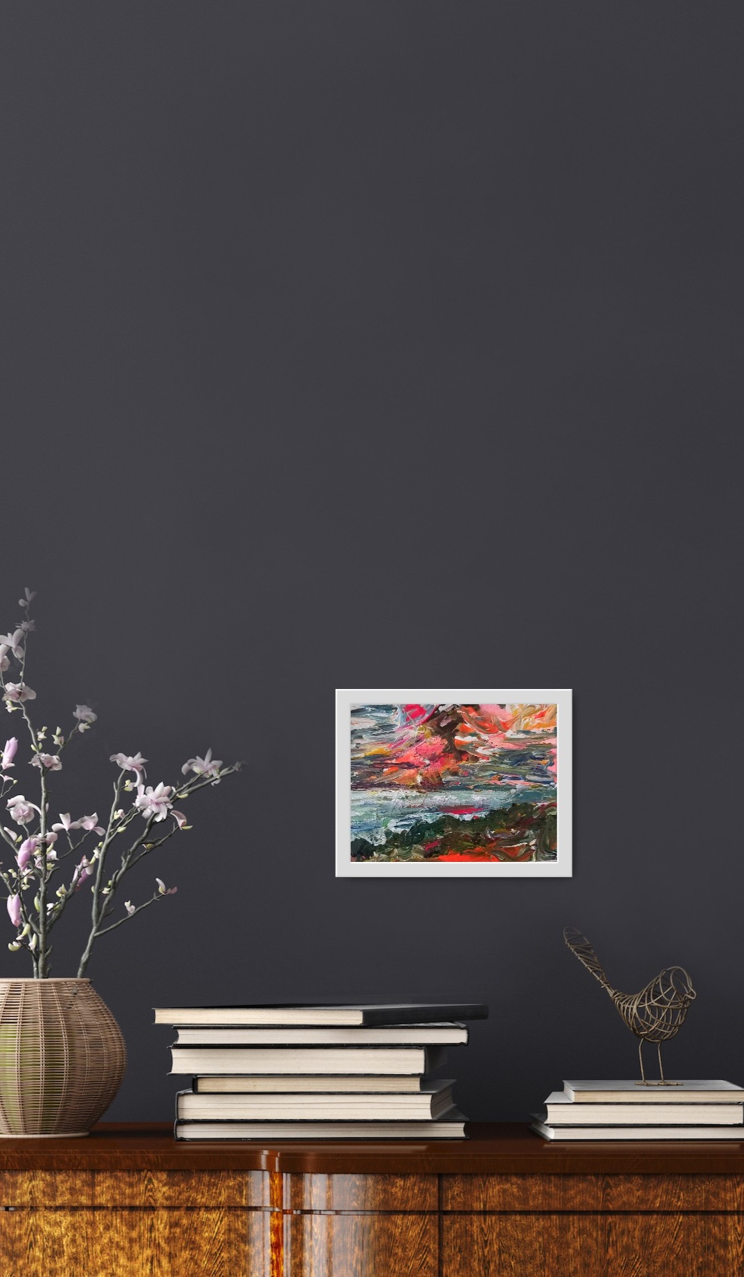 Artrooms20230427201243