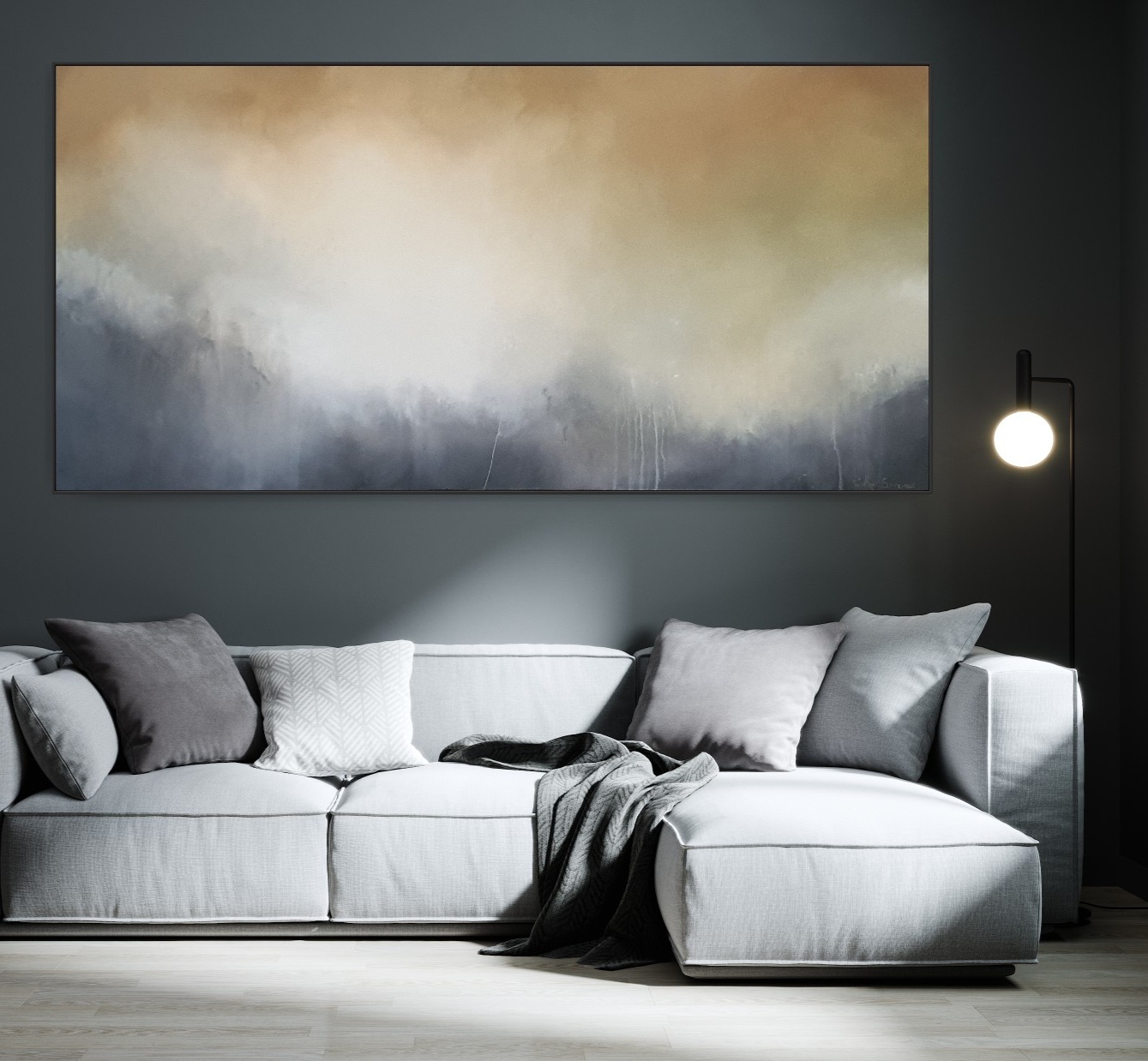 Artrooms20230507091120