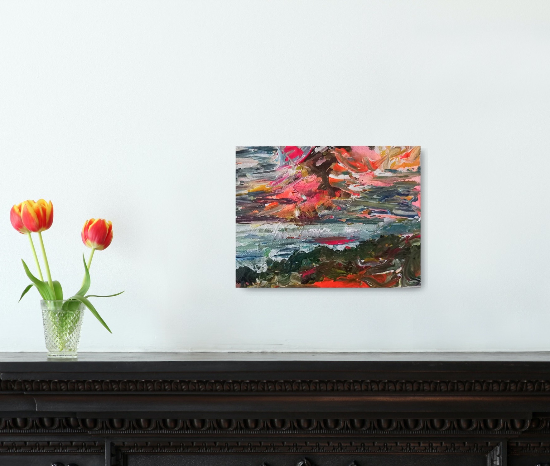 Artrooms20230427201126